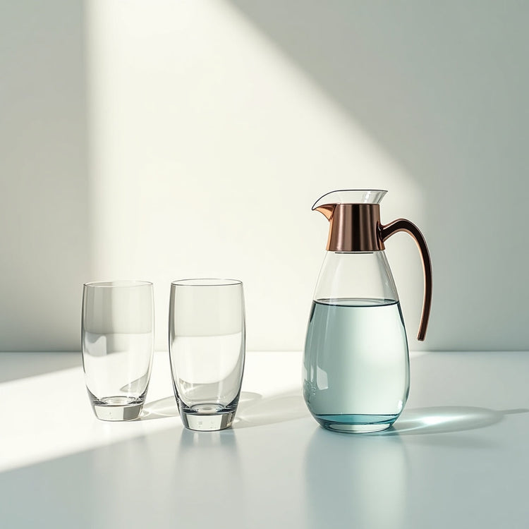 Water Set