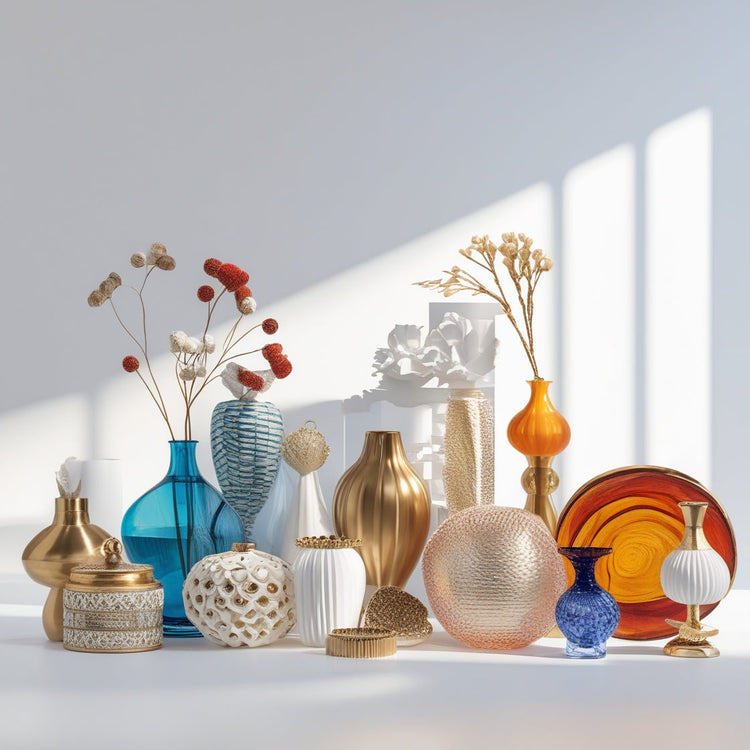 Decoration