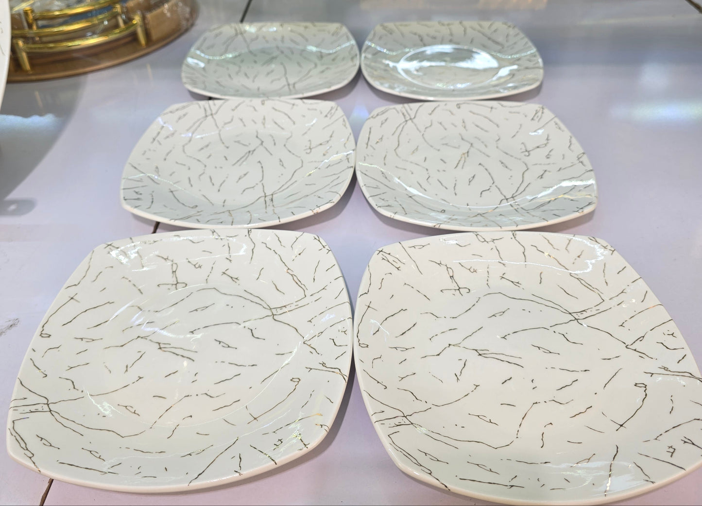 cake set
white cake set
cake decorating kit
cake serving set
serving set
cake plates
serving plates
serving dishes
cake set price
cake set near me
cake set in lahore
crockery