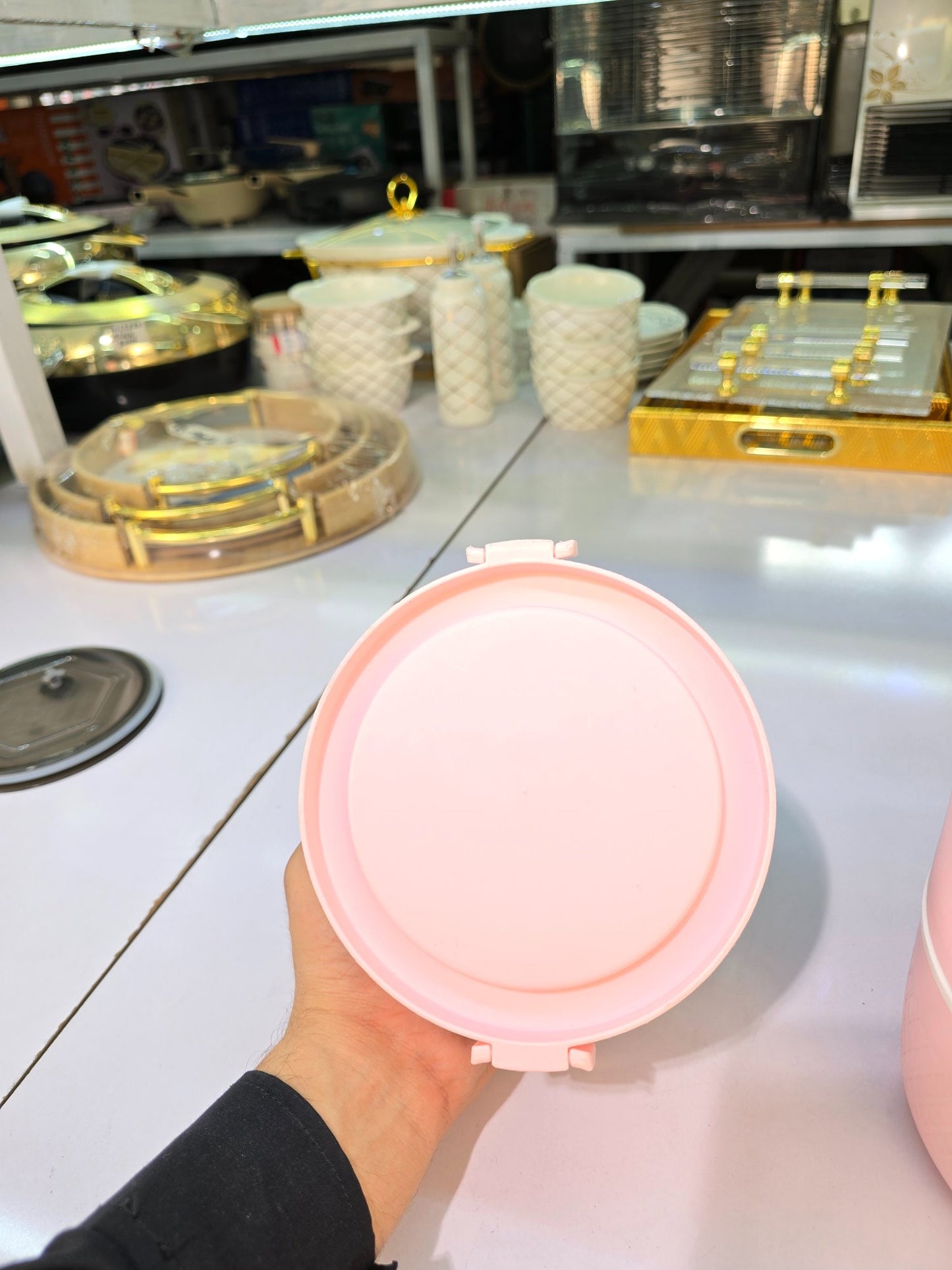 #hotpot
#hotpots
#pink hotpot near me
#hotpot in lahore
#lunch box
#box