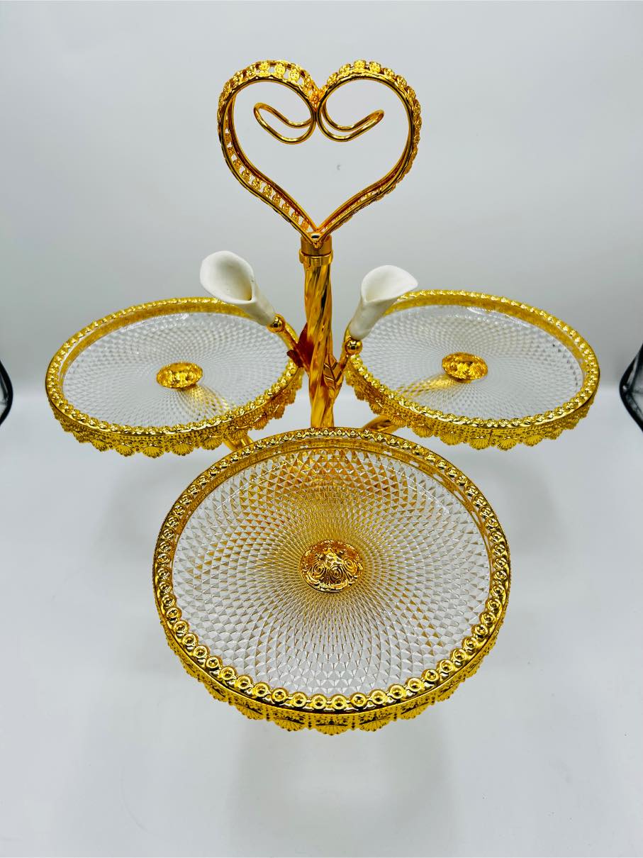 Decorative items, home decor items, home decor accessories, house decorative items