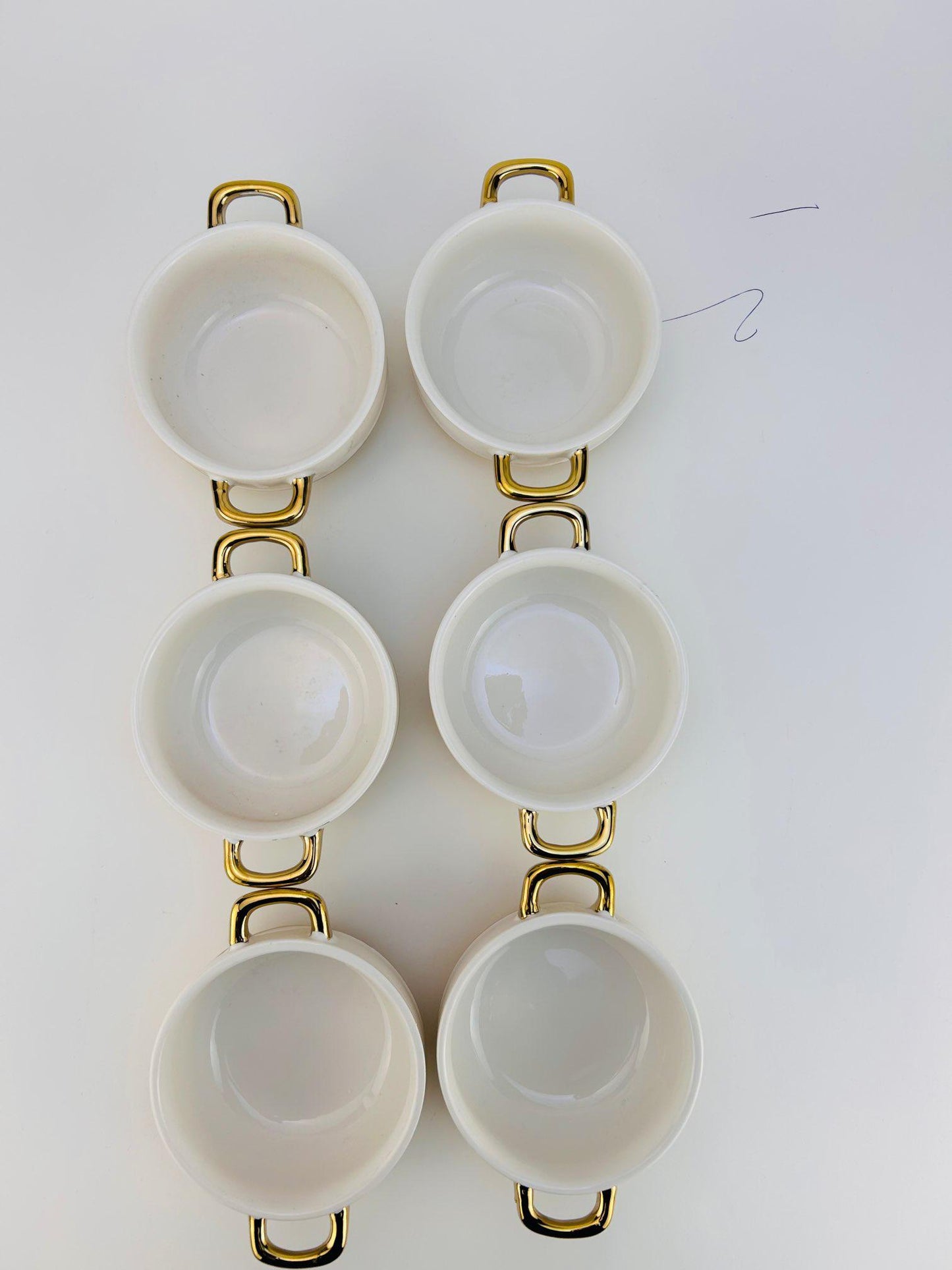 kitchen items, ceramic, kitchen utensils, crockery