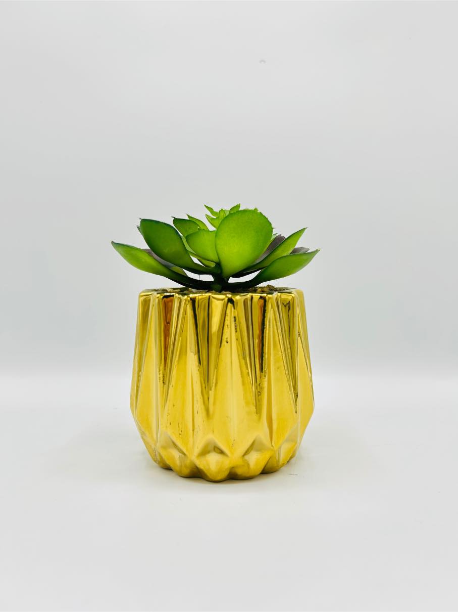 Decorative items, home decor items, home decor accessories, house decorative items