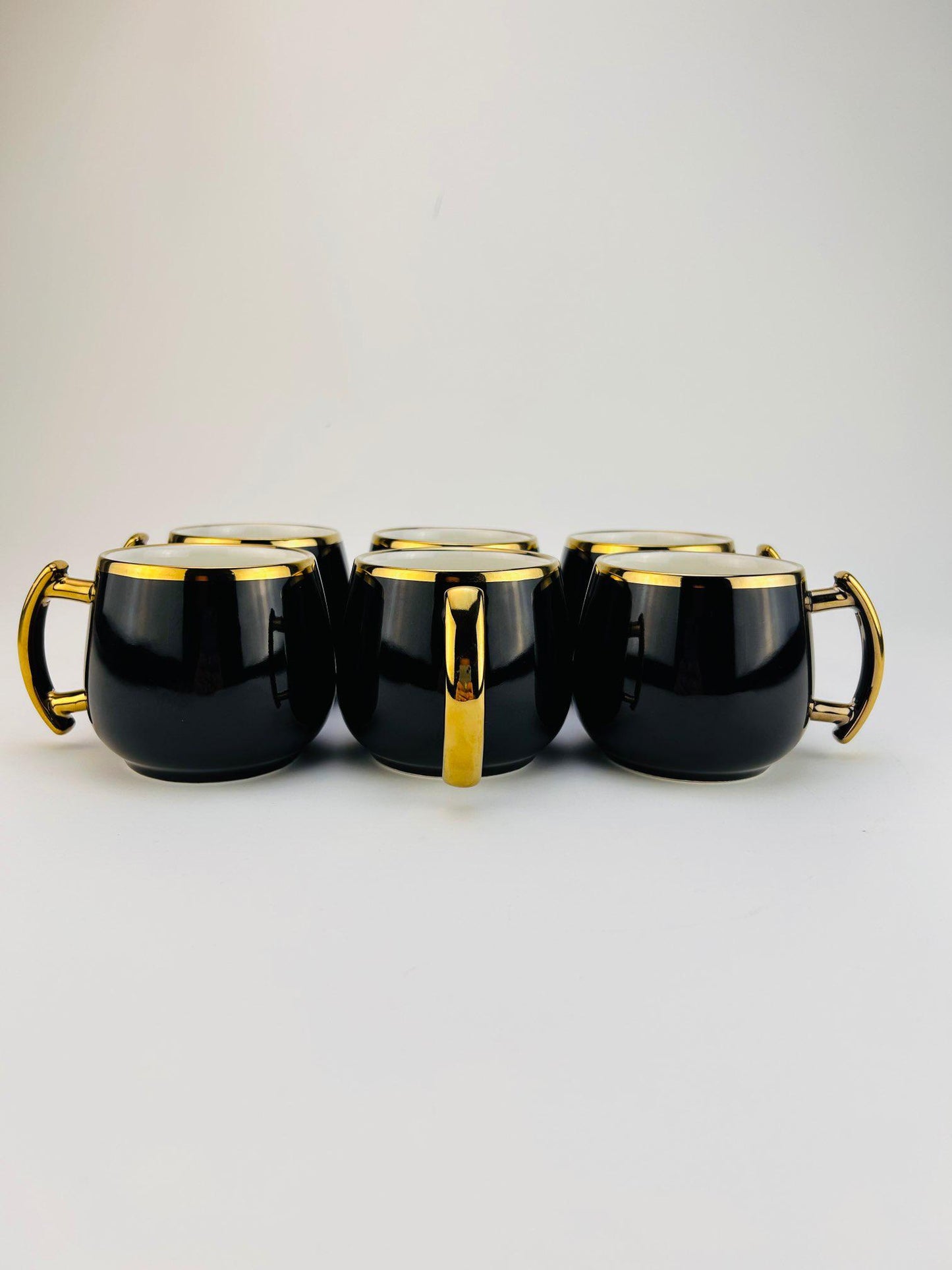 tea set, crockery, teacup set, tea, ceramic, kitchen items
