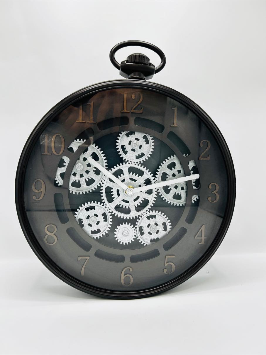 Decorative items, home decor items, home decor accessories, house decorative items