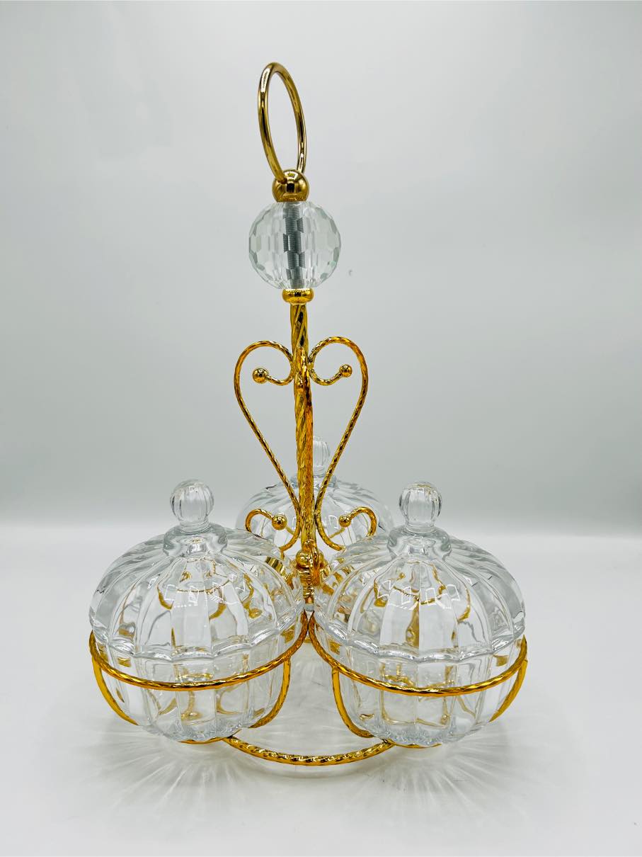 Decorative items, home decor items, home decor accessories, house decorative items, bowls, accessories, kitchen utensils