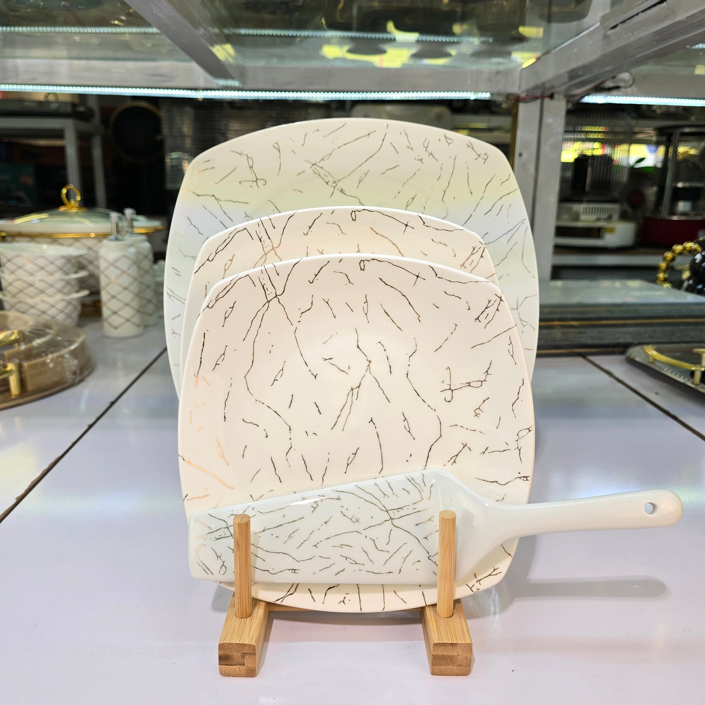 cake set
white cake set
cake decorating kit
cake serving set
serving set
cake plates
serving plates
serving dishes
cake set price
cake set near me
cake set in lahore
crockery
