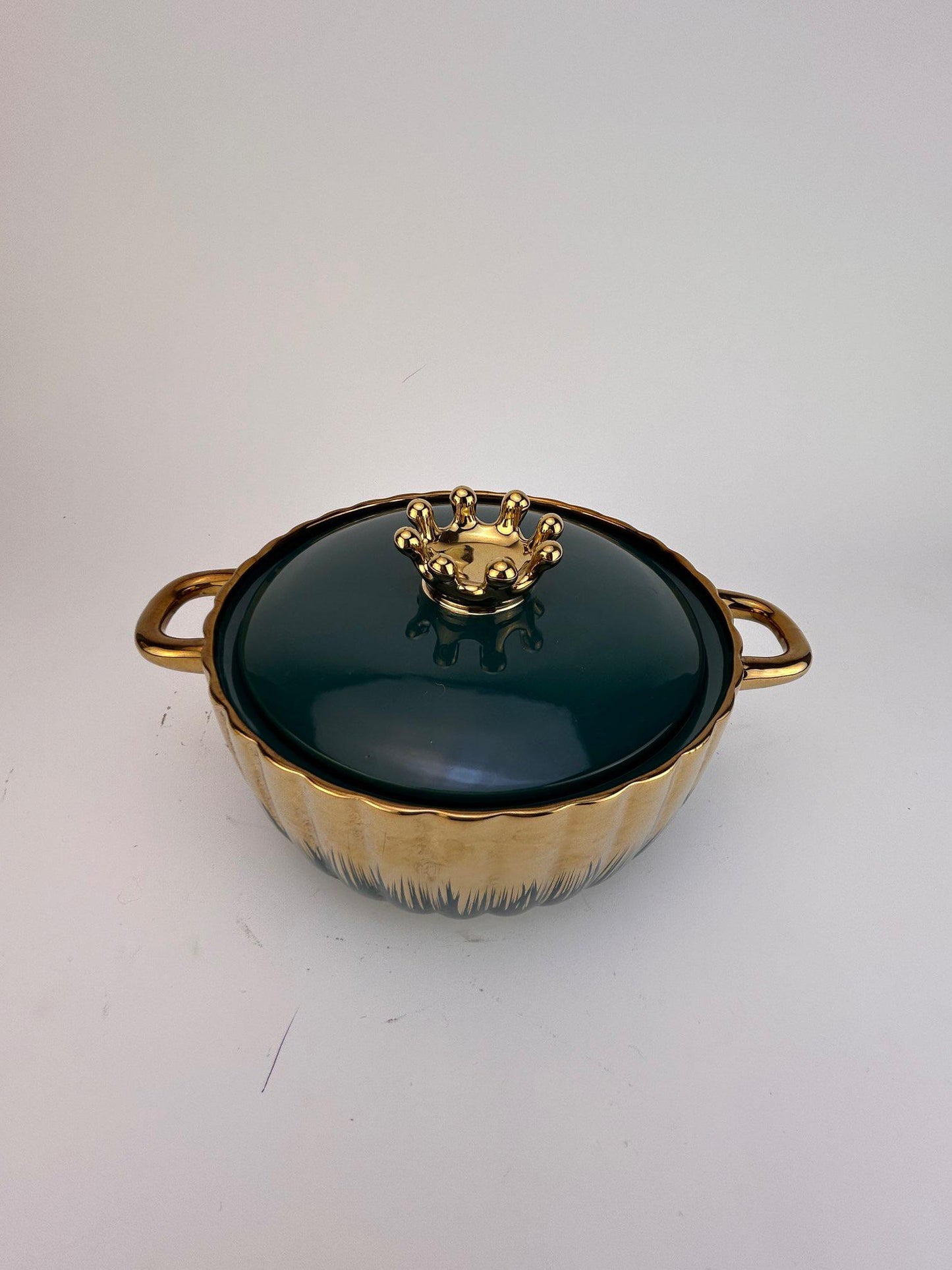 crockery shop near me
crockery shop in lahore
crockery.shop
crockery online in pakistan
best crockery shop
crockery store
ceramic soup bowl with lid and handle
soup bowl and spoon set
soup bowl set with spoon
ceramic soup bowl set