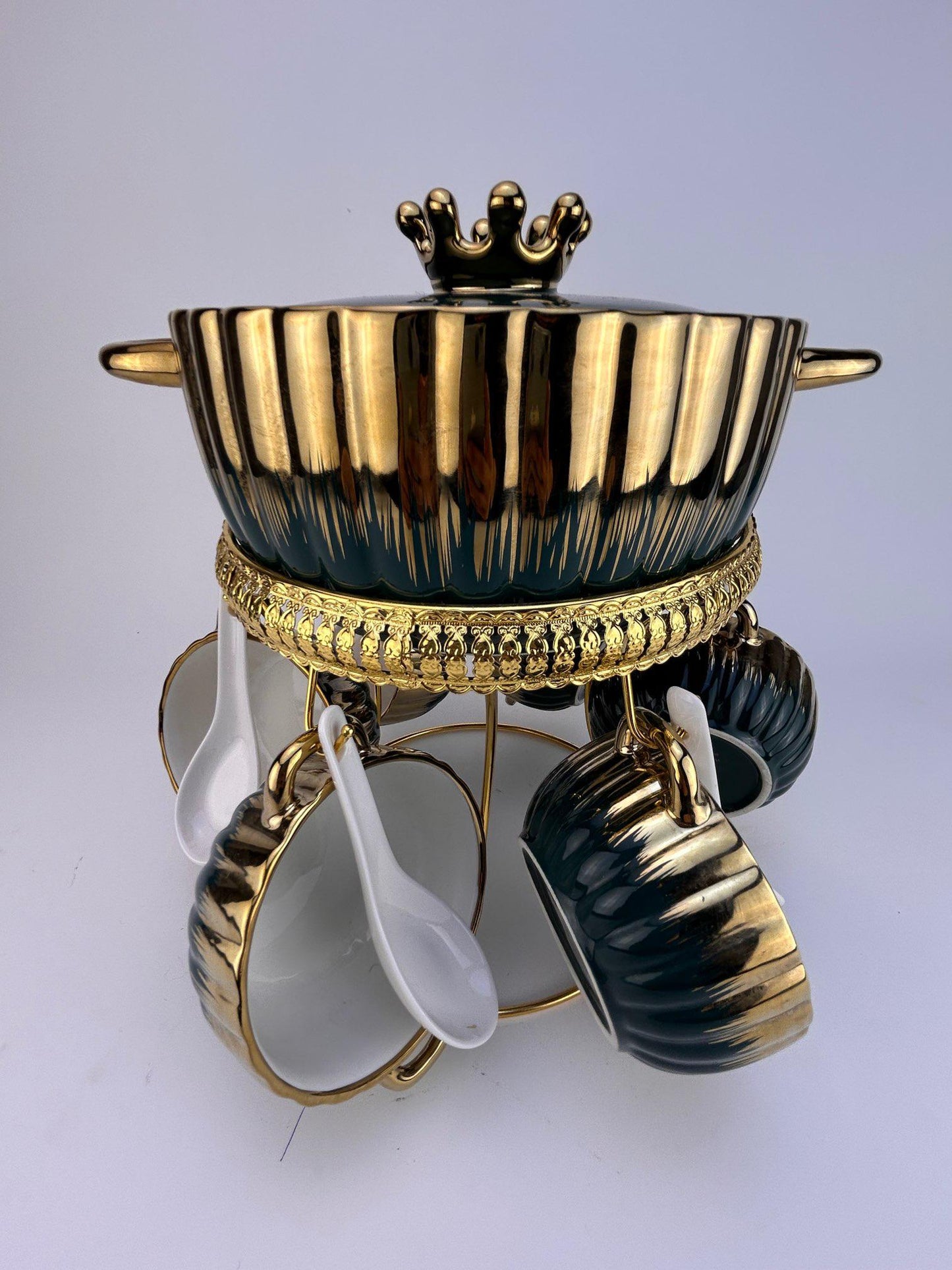 crockery shop near me
crockery shop in lahore
crockery.shop
crockery online in pakistan
best crockery shop
crockery store
ceramic soup bowl with lid and handle
soup bowl and spoon set
soup bowl set with spoon
ceramic soup bowl set