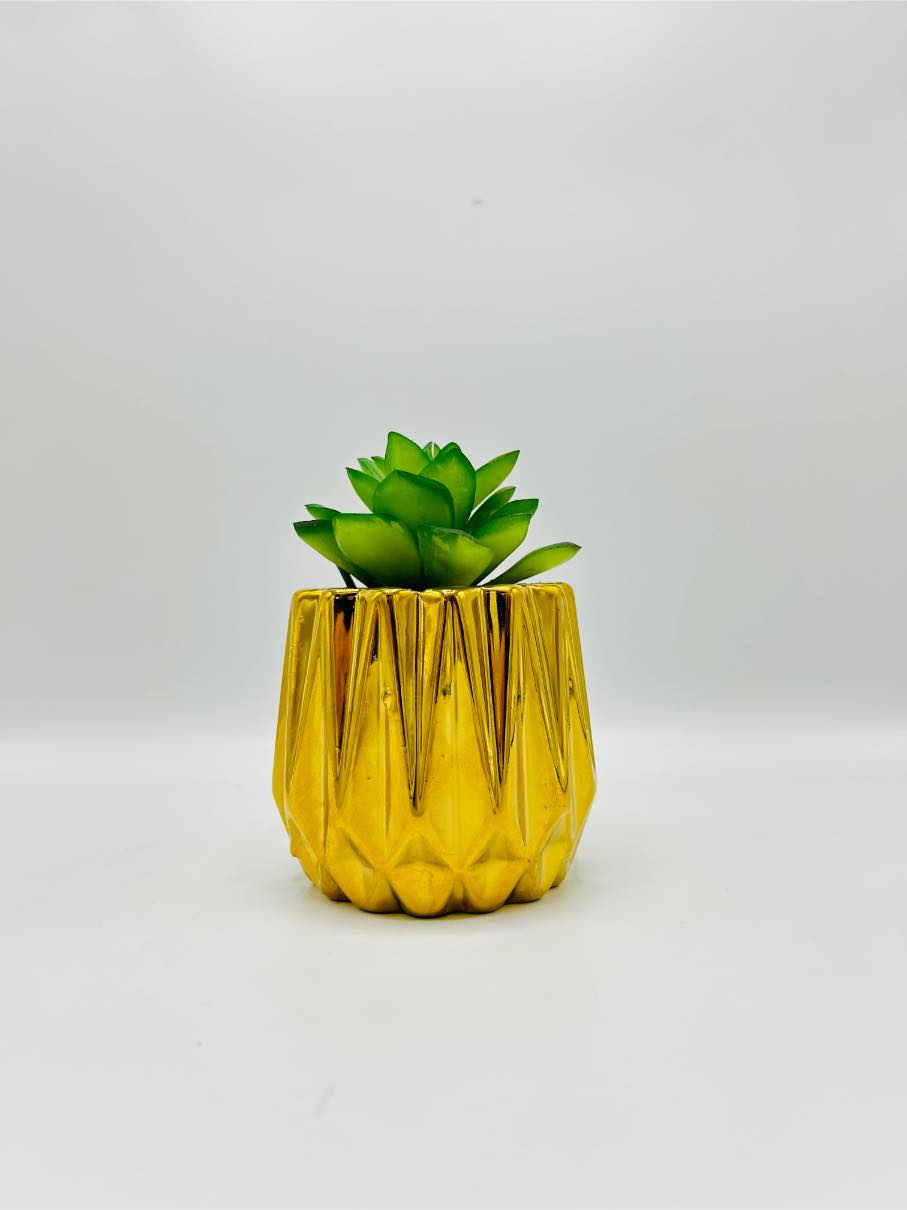 Decorative items, home decor items, home decor accessories, house decorative items