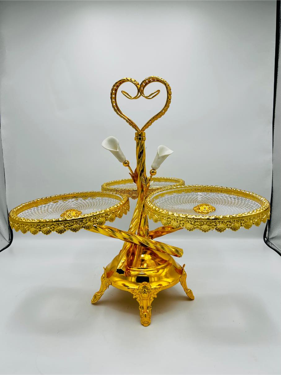 Decorative items, home decor items, home decor accessories, house decorative items