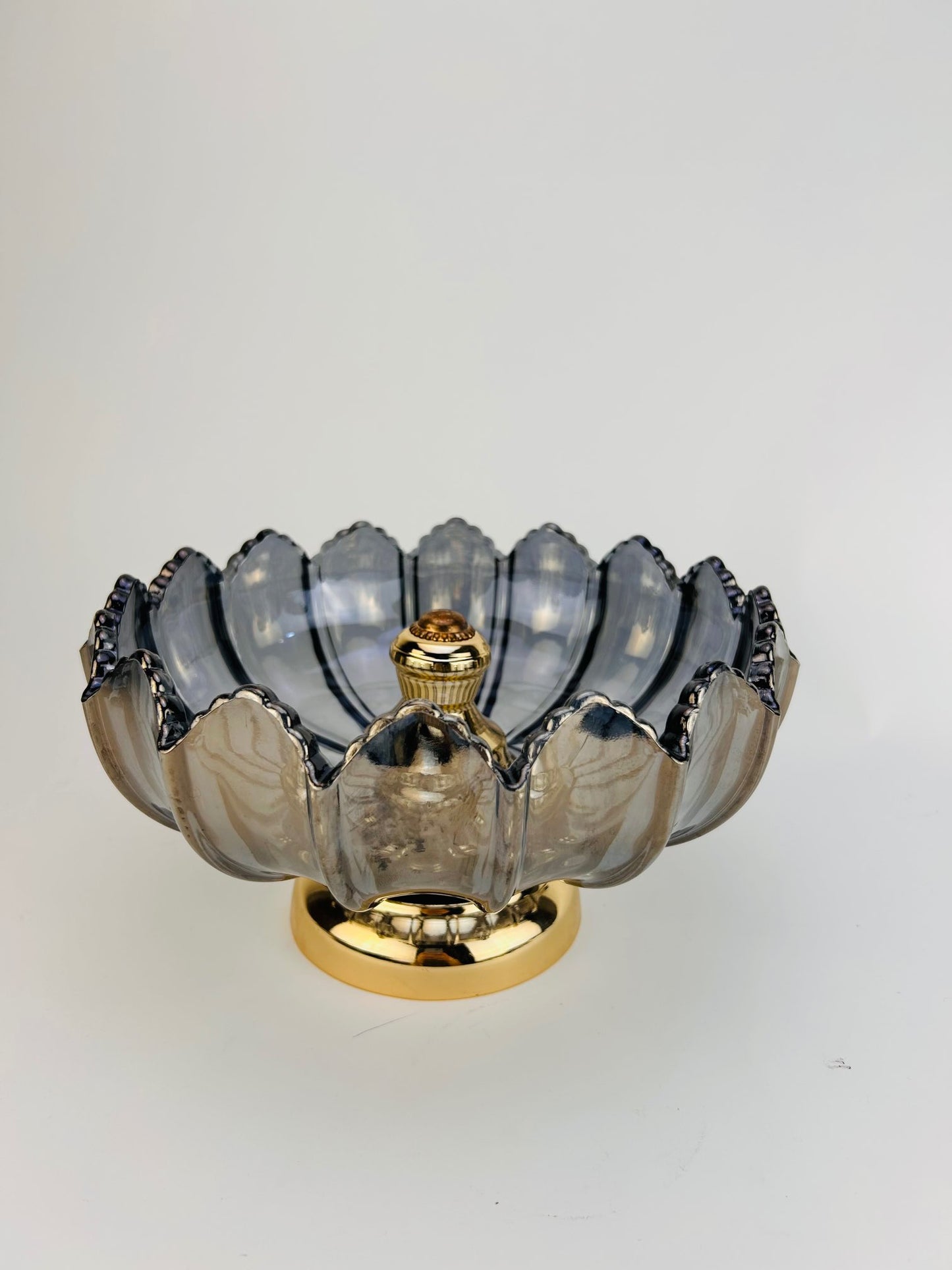 fruit bowl, salad bowl, soup bowl, trifle bowl, kitchen items