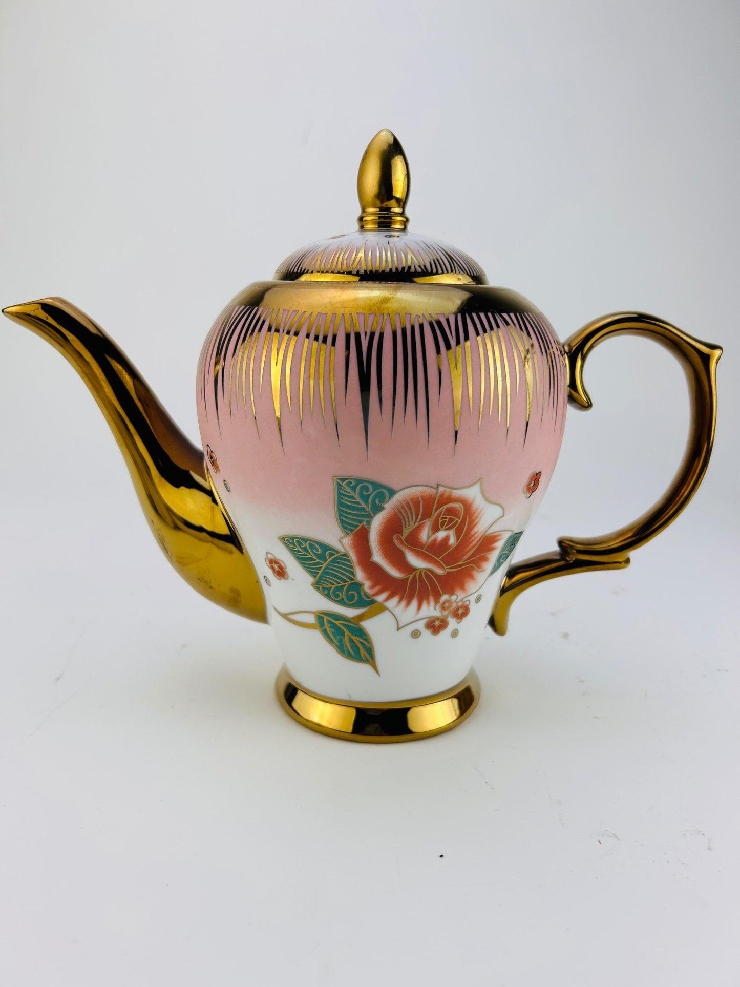 tea set, crockery, teacup set, tea, ceramic, kitchen items