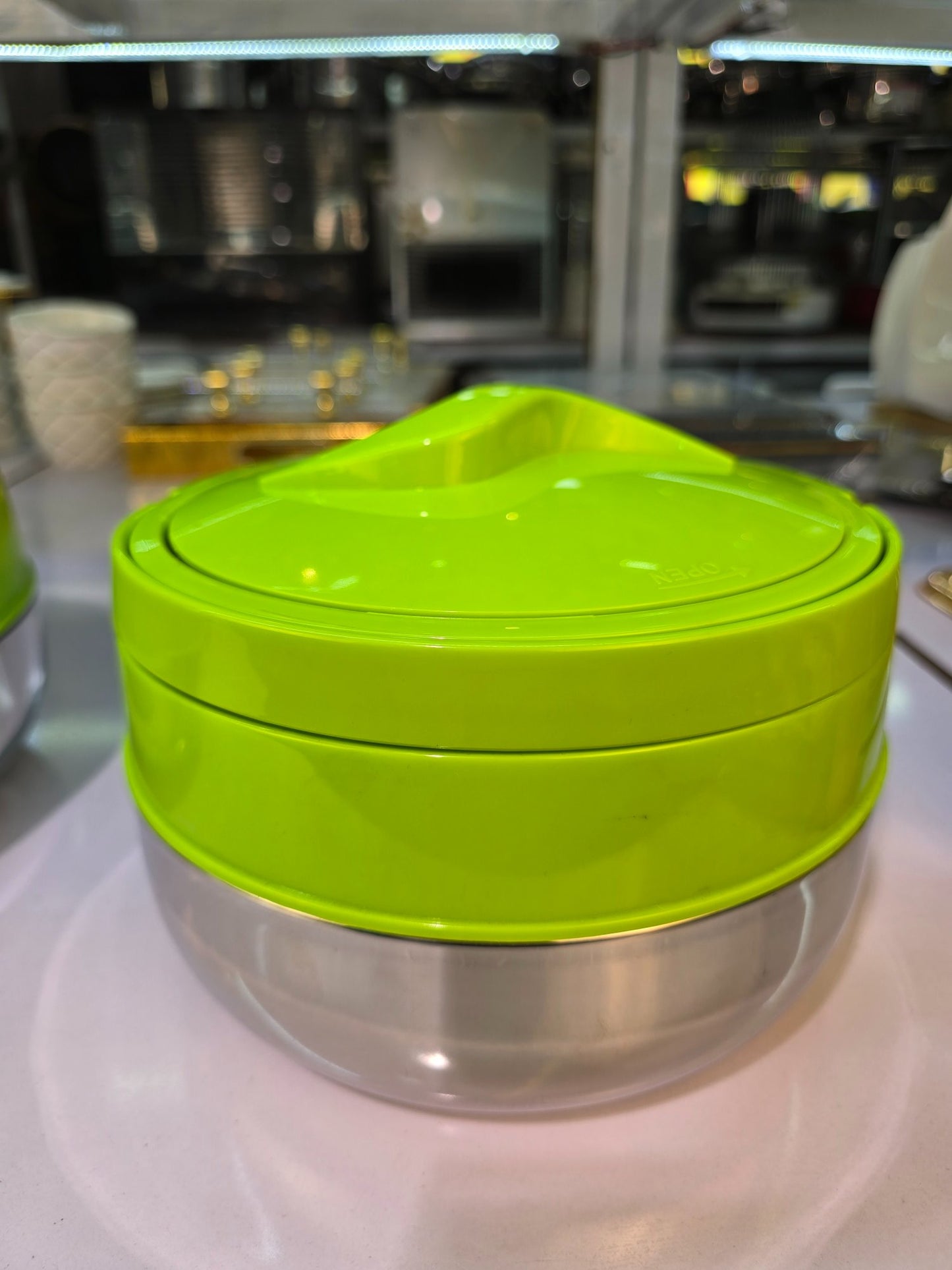 #hotpot
#crockery
#hotpots
#hotpot near me
#hotpot in lahore
#lunch box
#box
#3 hotpot set
#hotpot shop near me
#green hotpot
#steel hotpot