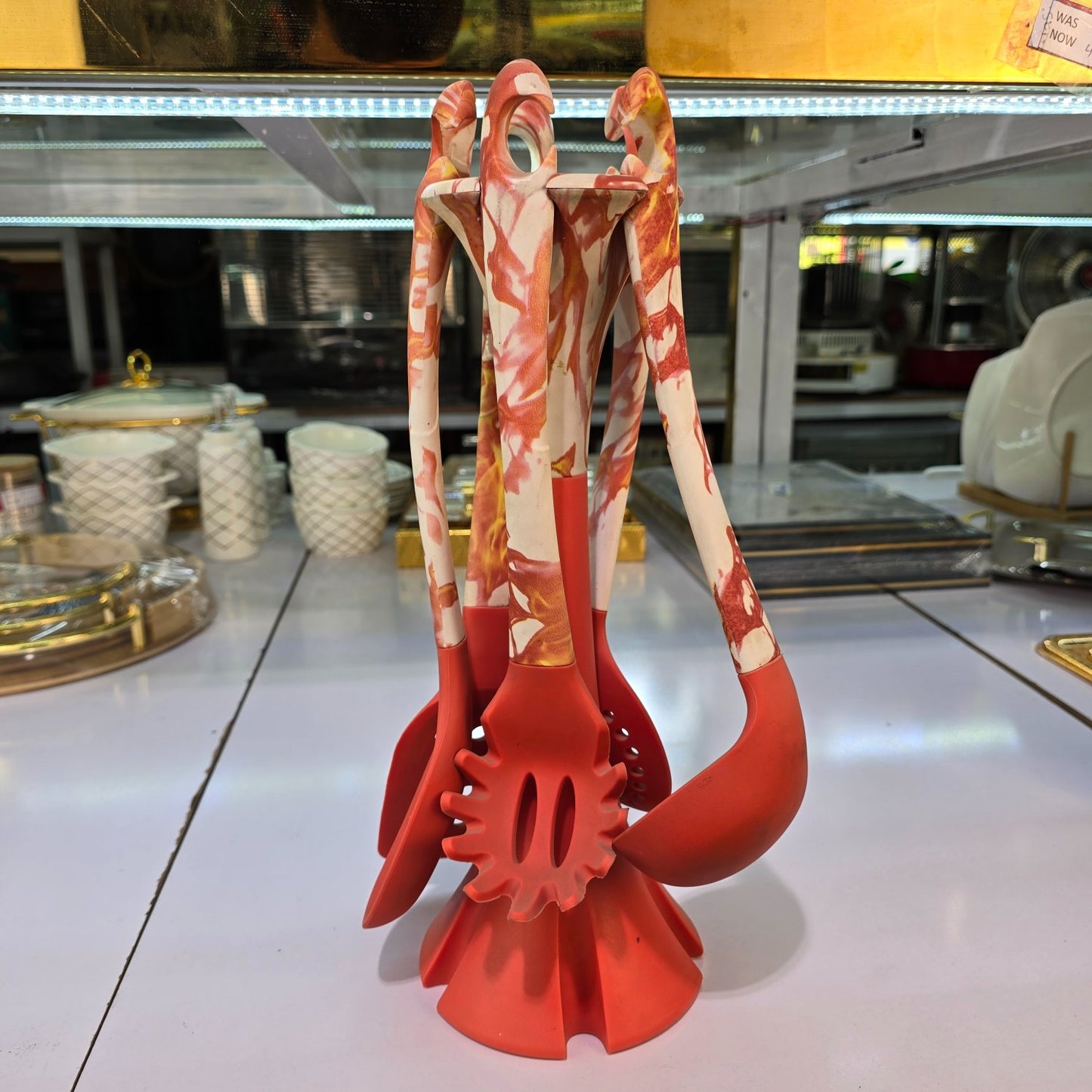 cutlery
dinner set
dinner ware
crockery set
cutlery set
kitchen items
accessories
kitchen utensils
silicone kitchen utensils
