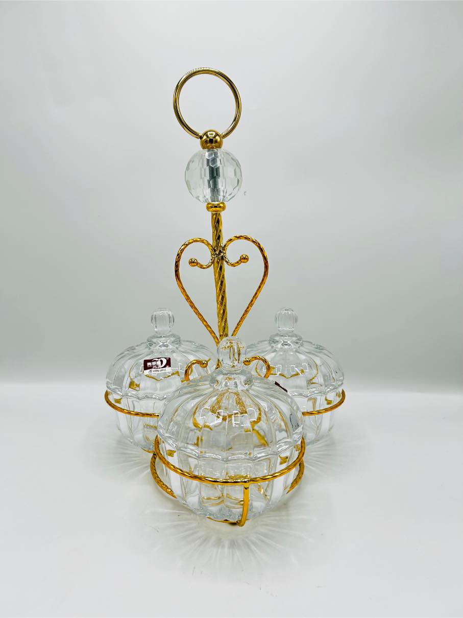 Decorative items, home decor items, home decor accessories, house decorative items, bowls, accessories, kitchen utensils