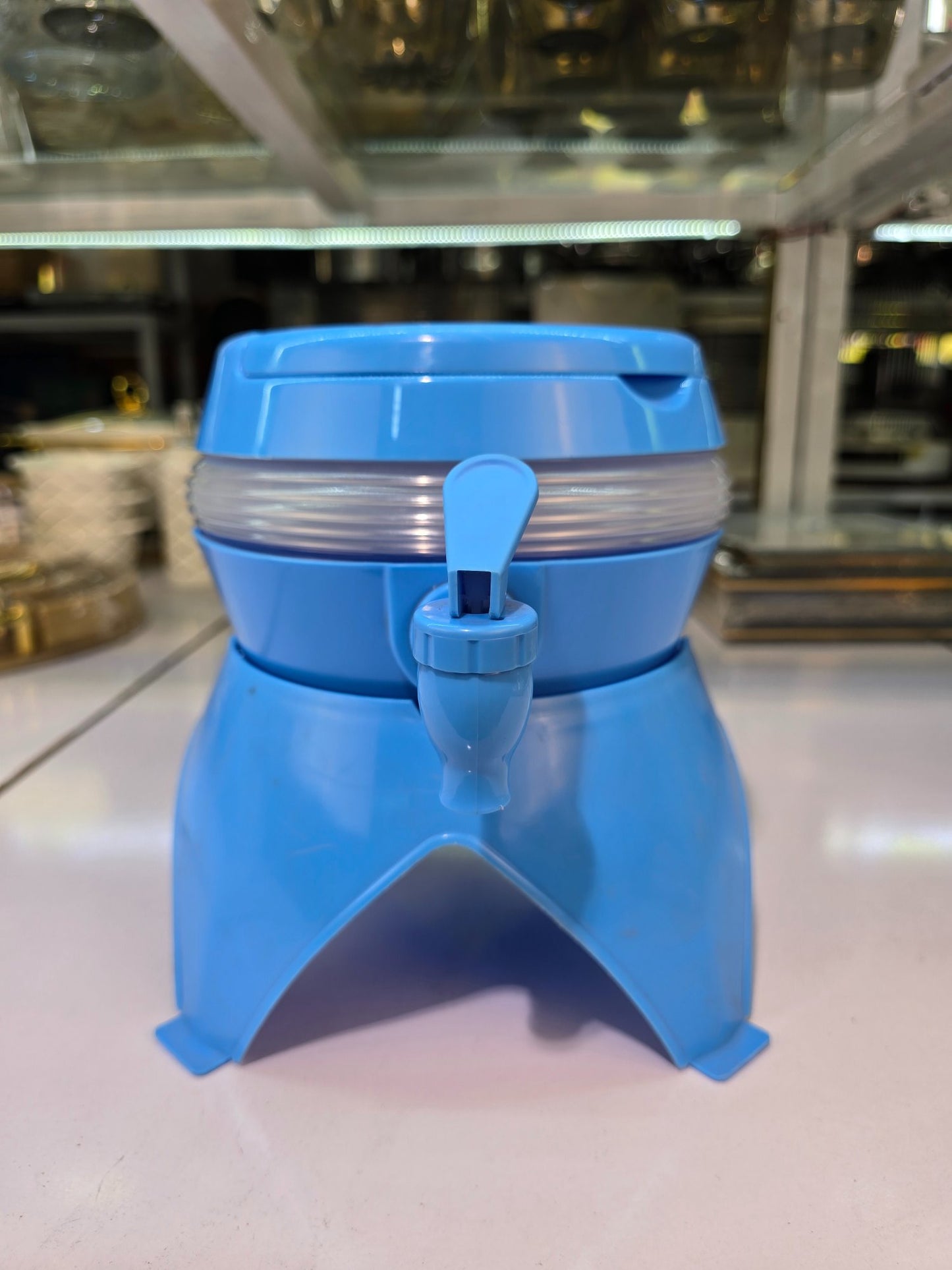portable dispenser
dispenser
cooler
foldable water dispenser
water cooler
water dispenser
water cooler dispenser
water coolers for traveling
water dispenser for camping