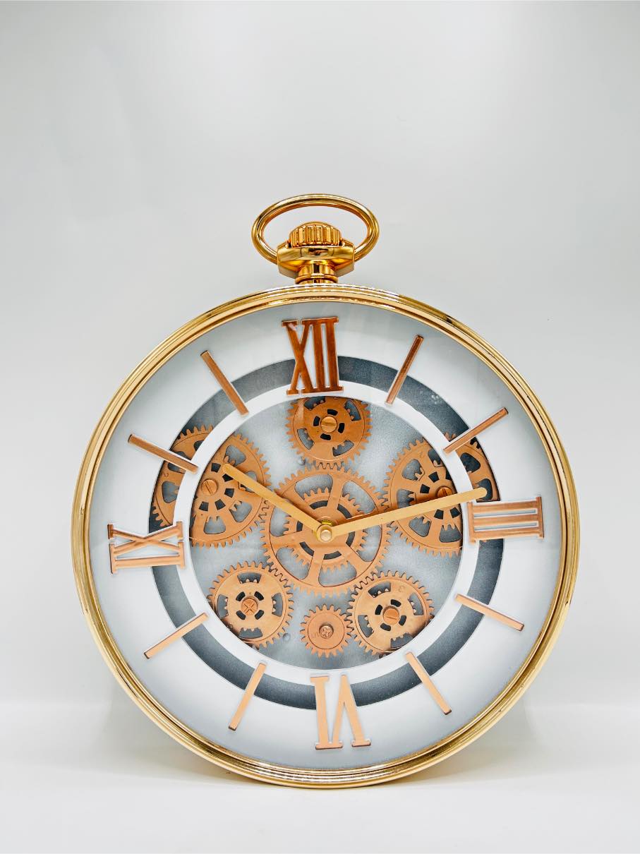 Decorative items, home decor items, home decor accessories, house decorative items