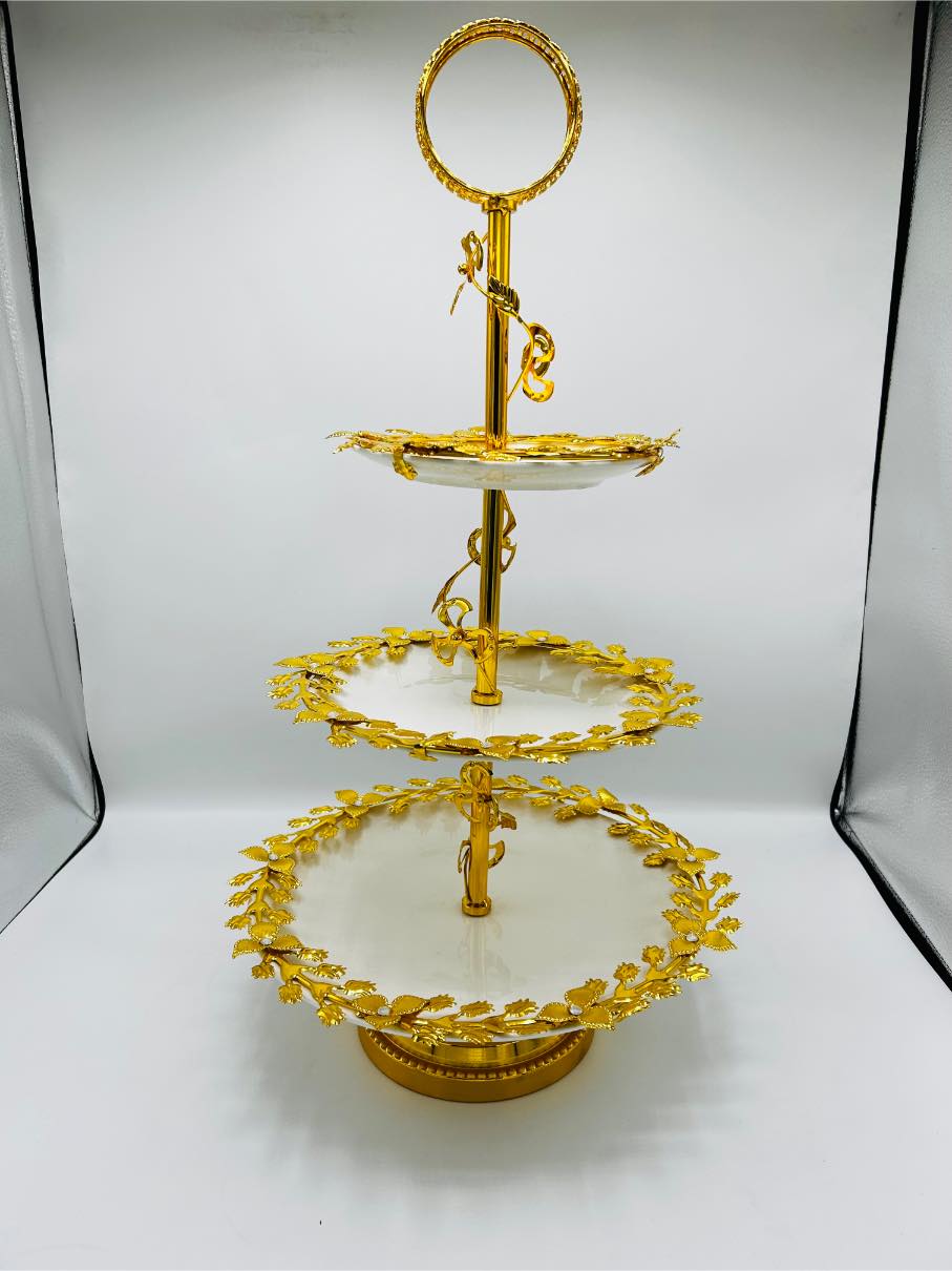 Decorative items, home decor items, home decor accessories, house decorative items