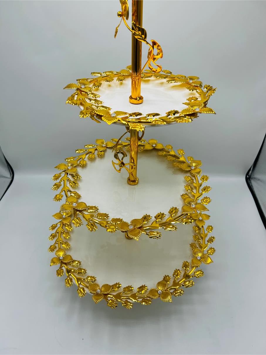 Decorative items, home decor items, home decor accessories, house decorative items