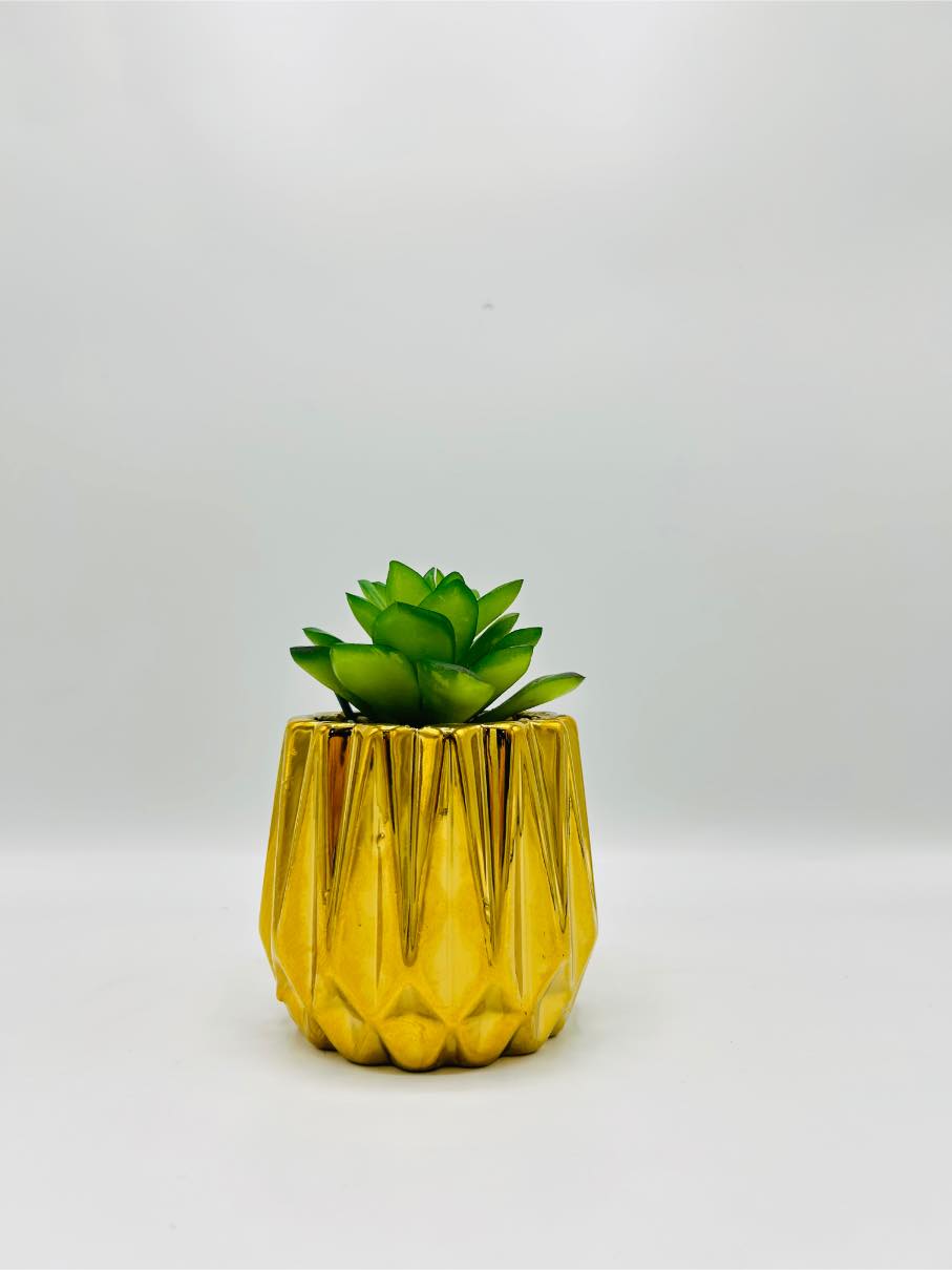 Decorative items, home decor items, home decor accessories, house decorative items