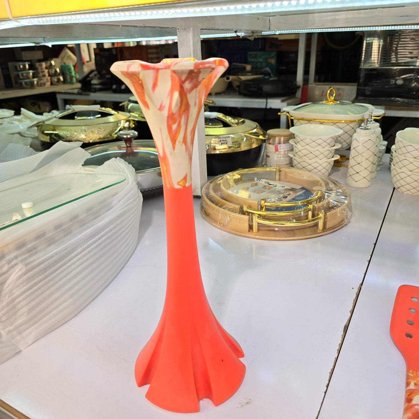 cutlery
dinner set
dinner ware
crockery set
cutlery set
kitchen items
accessories
kitchen utensils
silicone kitchen utensils