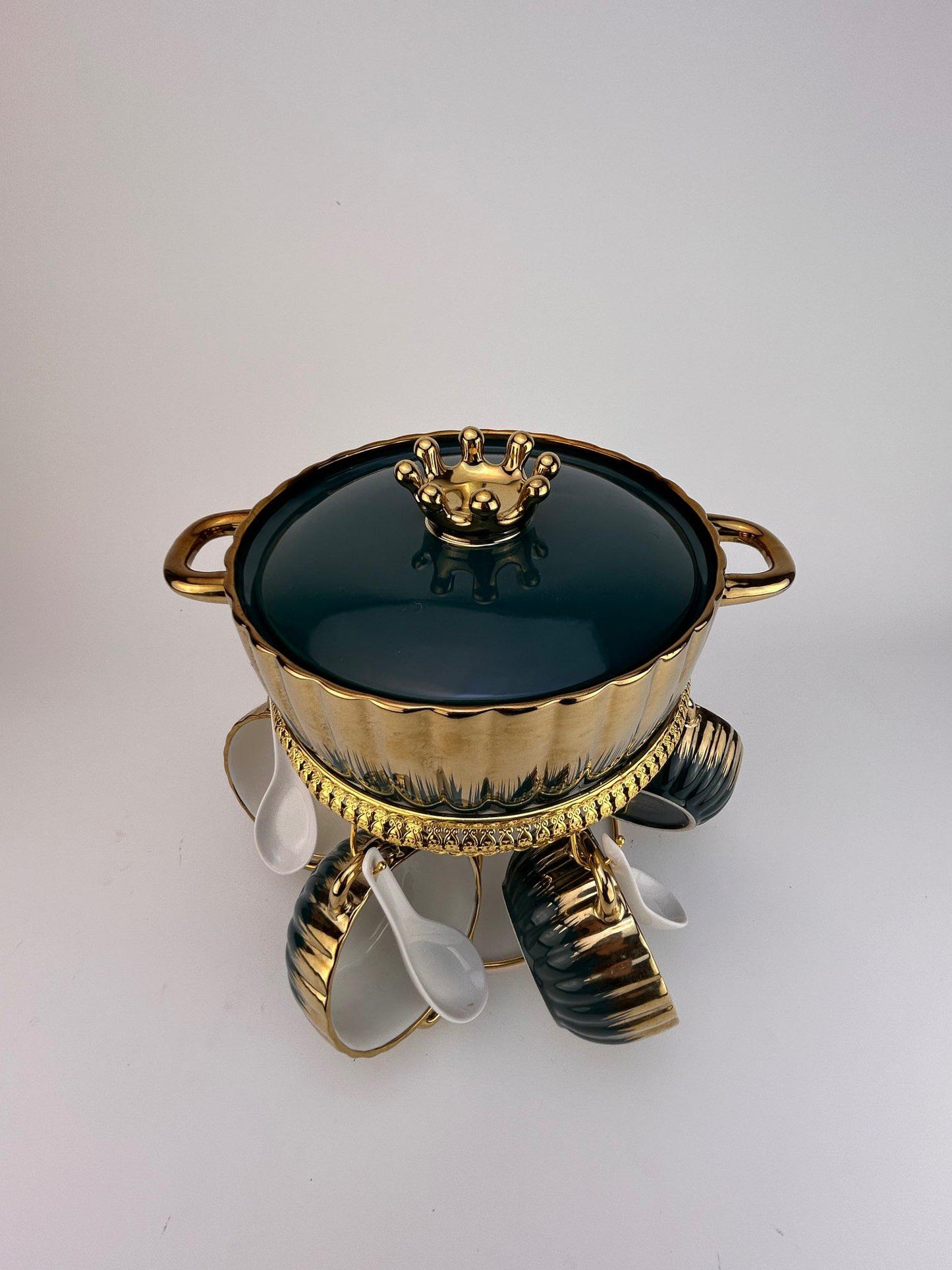 crockery shop near me
crockery shop in lahore
crockery.shop
crockery online in pakistan
best crockery shop
crockery store
ceramic soup bowl with lid and handle
soup bowl and spoon set
soup bowl set with spoon
ceramic soup bowl set