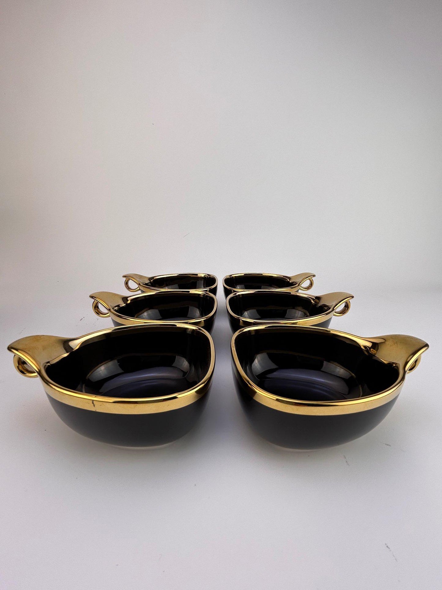 soup set, crockery, crockery set, ceramic, kitchen items,