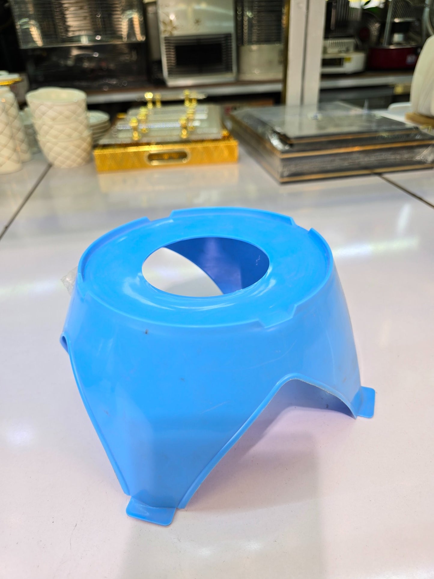 portable dispenser
dispenser
cooler
foldable water dispenser
water cooler
water dispenser
water cooler dispenser
water coolers for traveling
water dispenser for camping