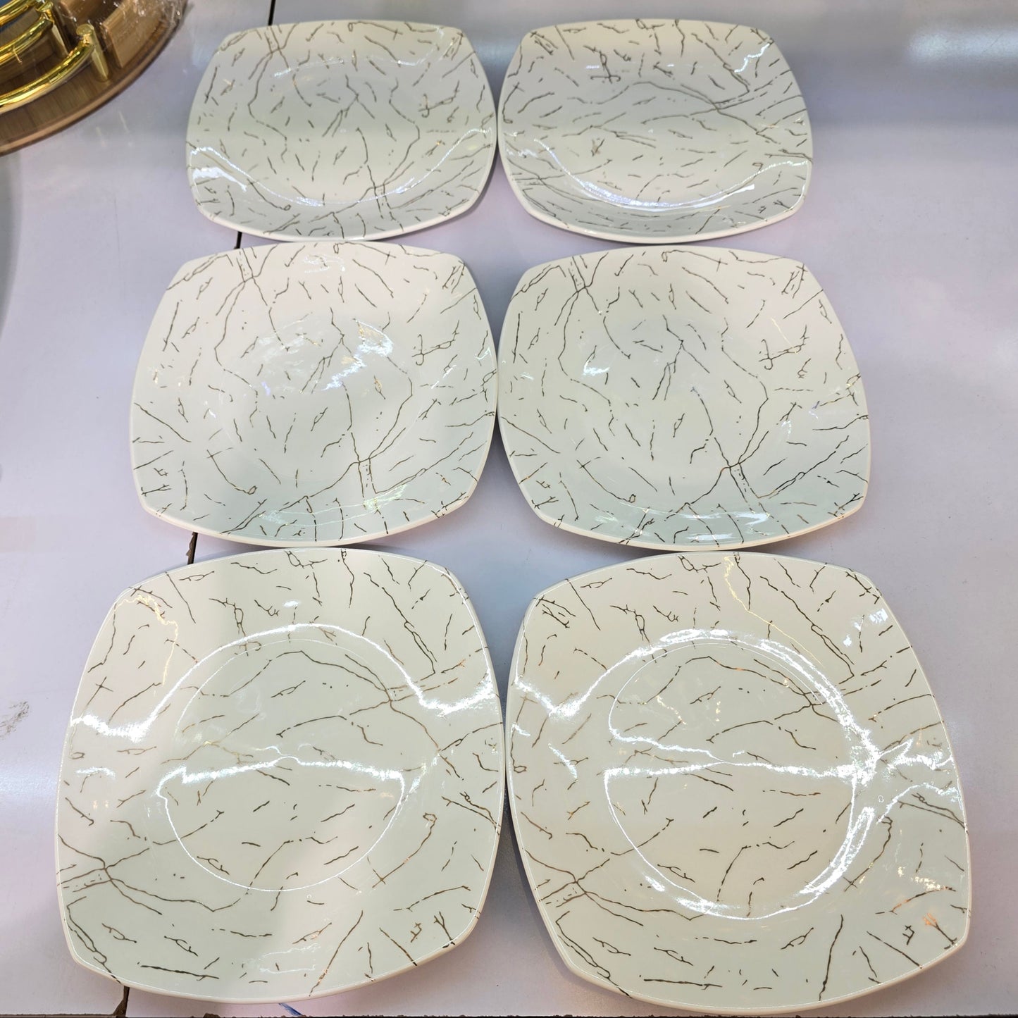 cake set
white cake set
cake decorating kit
cake serving set
serving set
cake plates
serving plates
serving dishes
cake set price
cake set near me
cake set in lahore
crockery