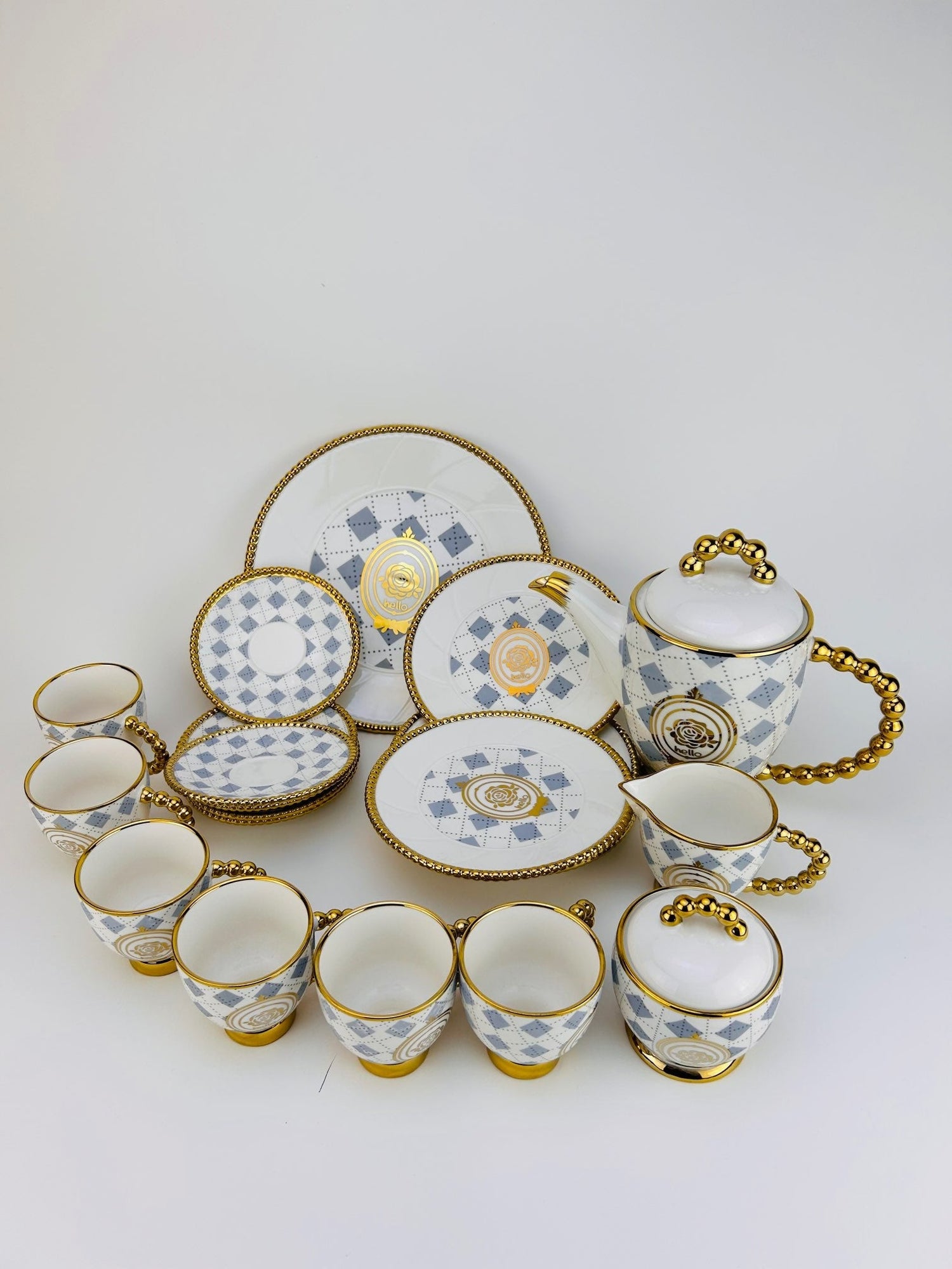 kitchen, dinner set, kitchen accessories, kitchen utensils