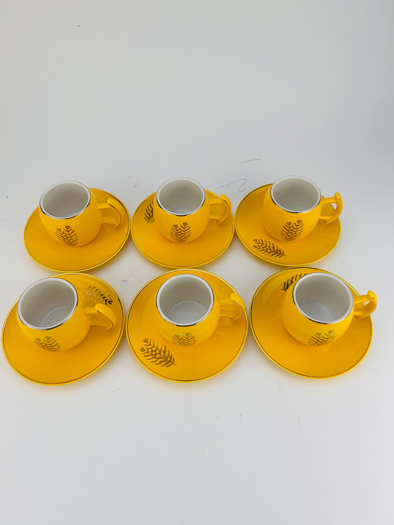 tea cups tea cup soucer
tea 