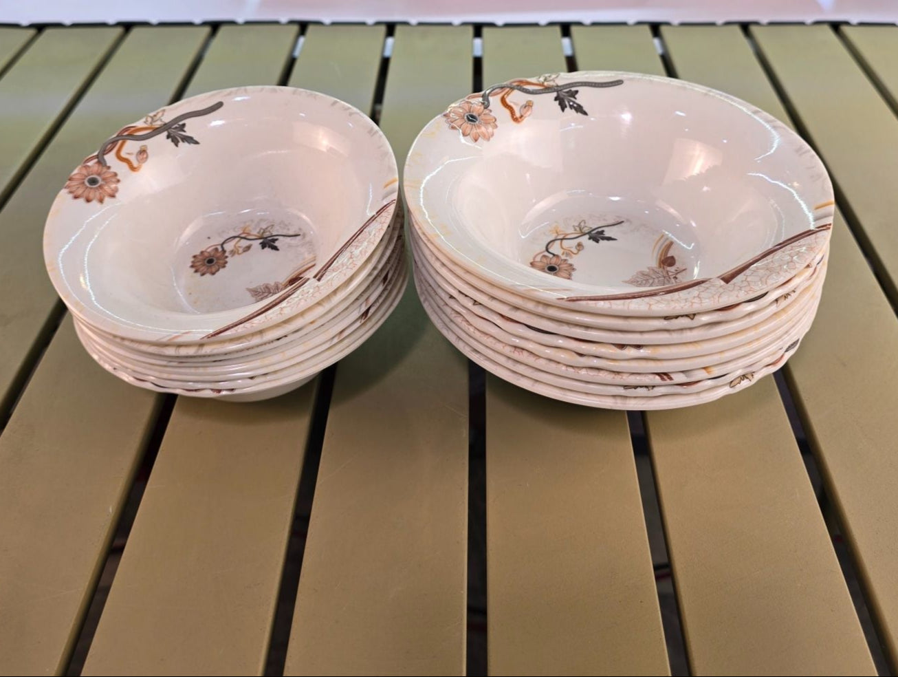 crockery
kitchenware
dinner set
dinnerware sets
dinner plates
dinnerware
dishes set
white dinner plates
crockery set
dinner set sale
dinner set shop near me
dinner set plate
dinner set price in pakistan 
best dinner set price in pakistan