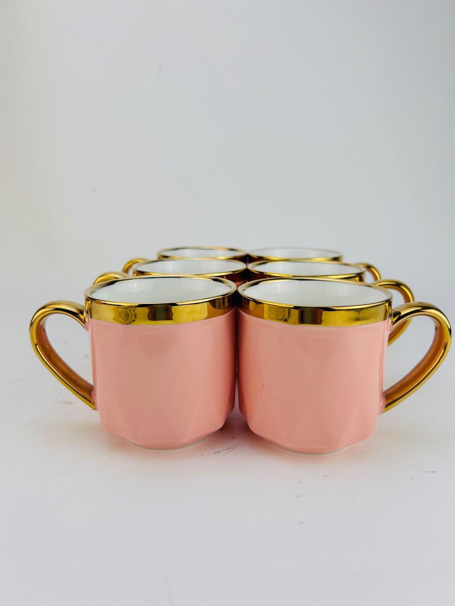 tea pot set
tea cups and saucers
tea kettle stovetop
copper tea kettle
tea pots for sale
afternoon tea set
tea pot and cup set
porcelain tea set
ceramic supply
tea cups
6 tea cups