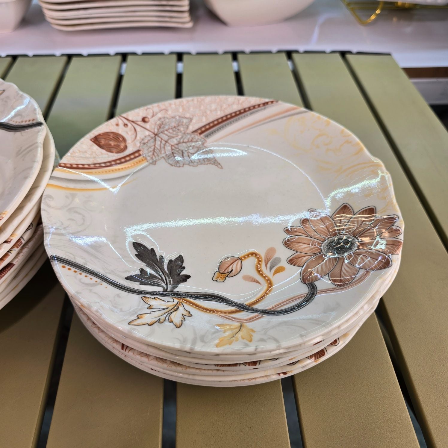 crockery
kitchenware
dinner set
dinnerware sets
dinner plates
dinnerware
dishes set
white dinner plates
crockery set
dinner set sale
dinner set shop near me
dinner set plate