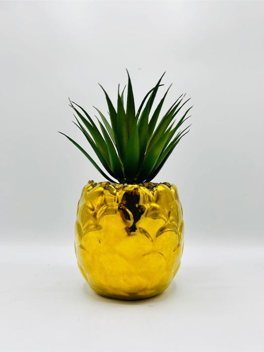 Artificial Plant Decor