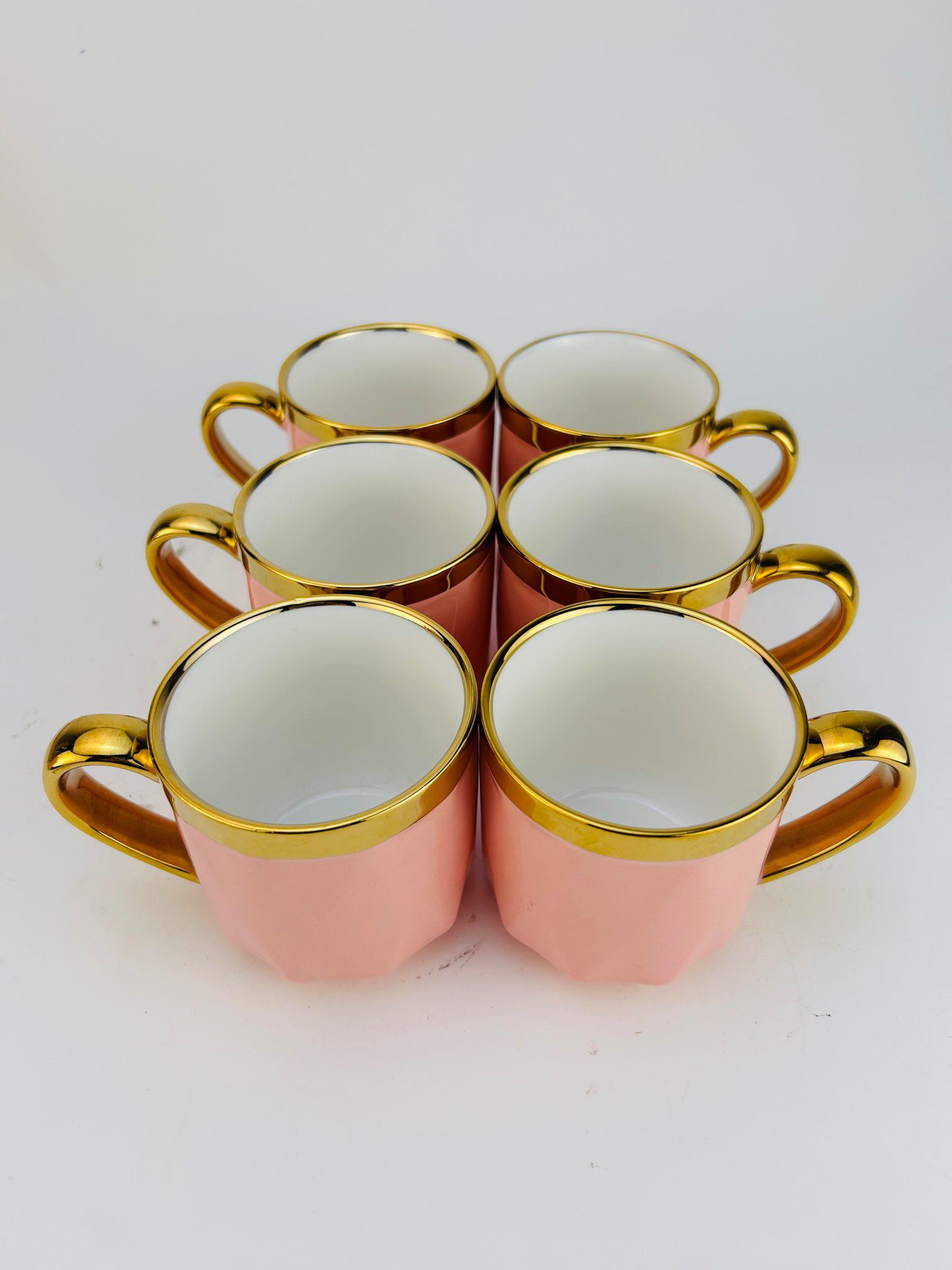 tea pot set
tea cups and saucers
tea kettle stovetop
copper tea kettle
tea pots for sale
afternoon tea set
tea pot and cup set
porcelain tea set
ceramic supply
tea cups