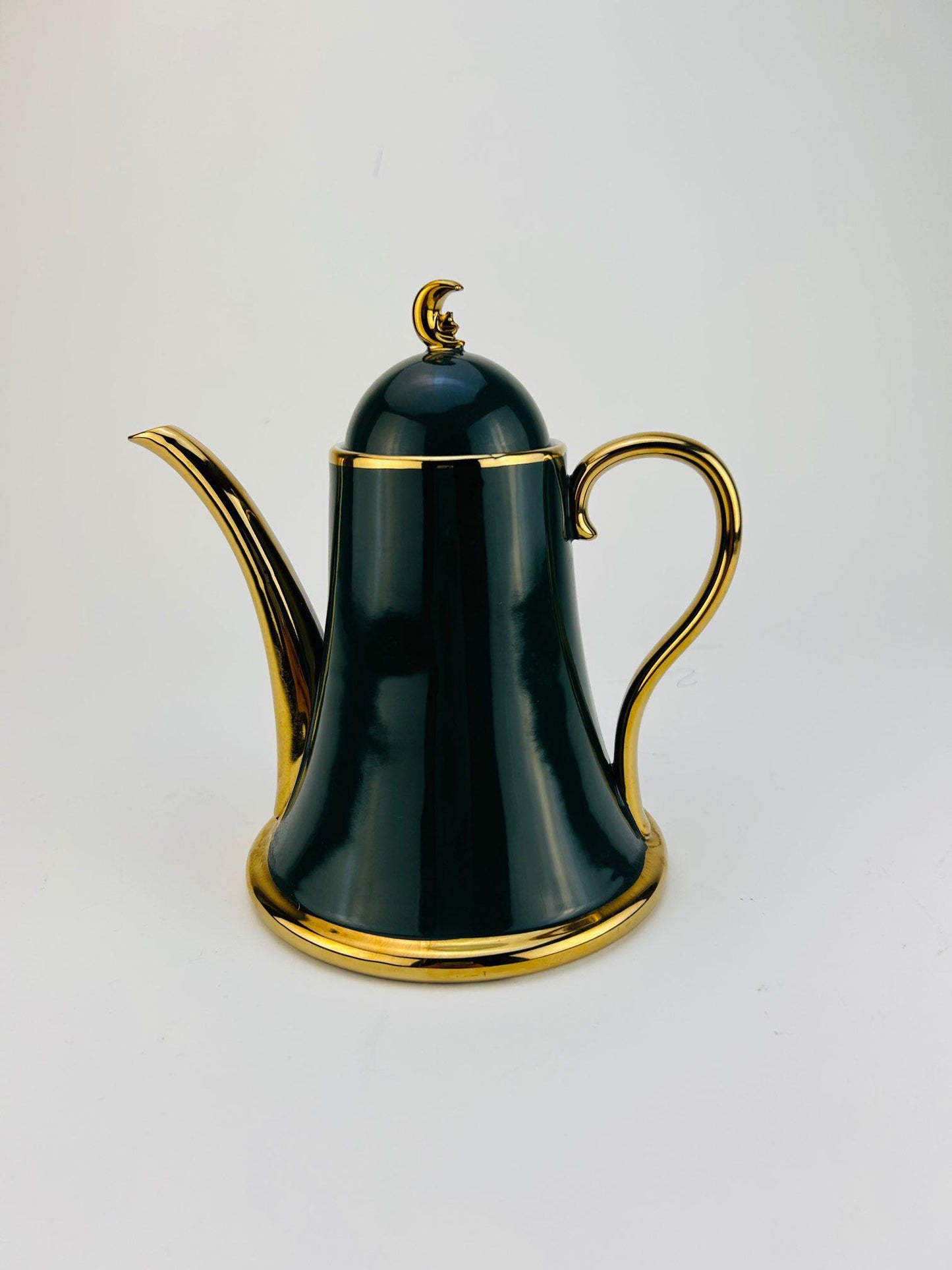 coffee pot, tea pot