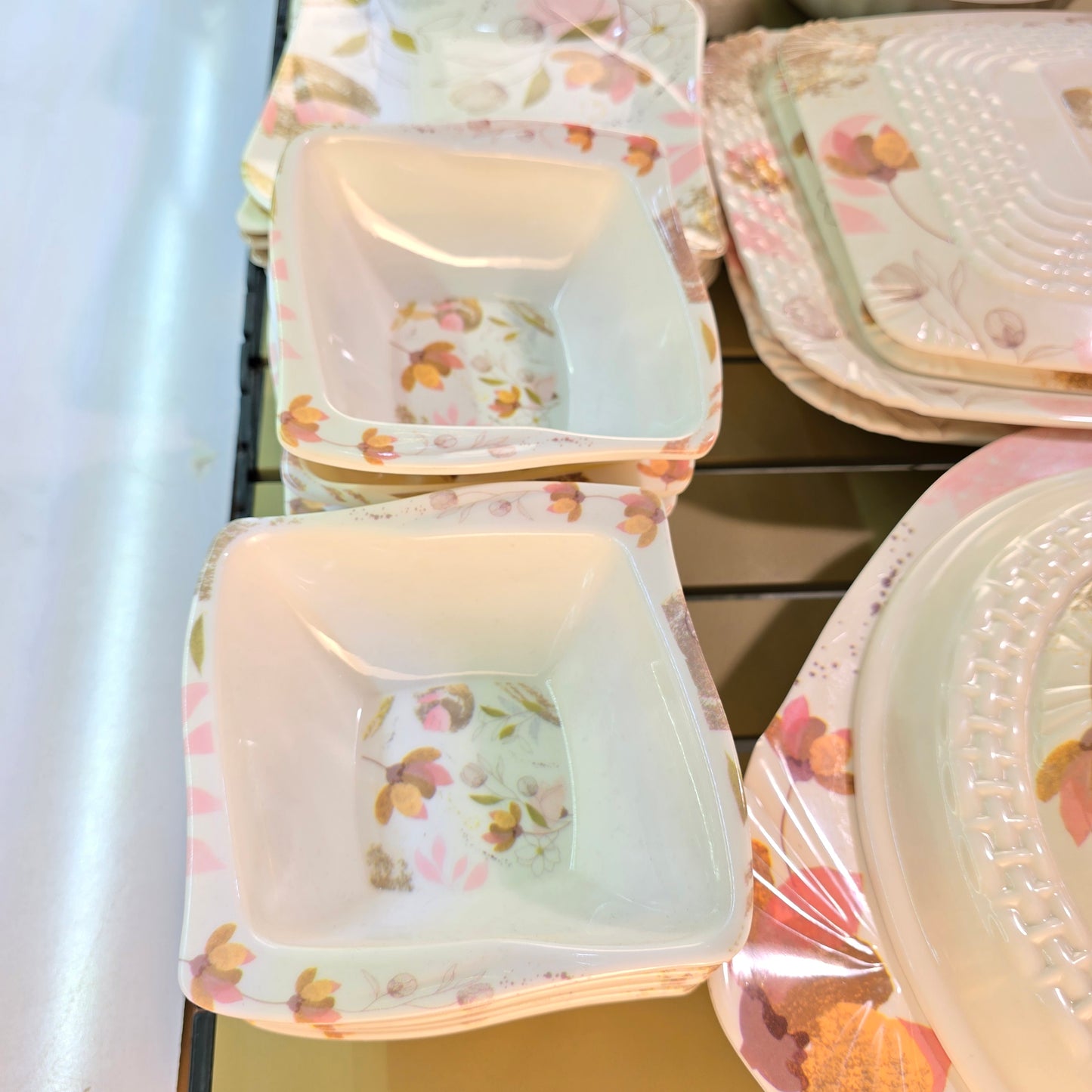 crockery
kitchenware
dinner set
dinnerware sets
dinner plates
dinnerware
dishes set
white dinner plates
crockery set
dinner set sale
dinner set shop near me