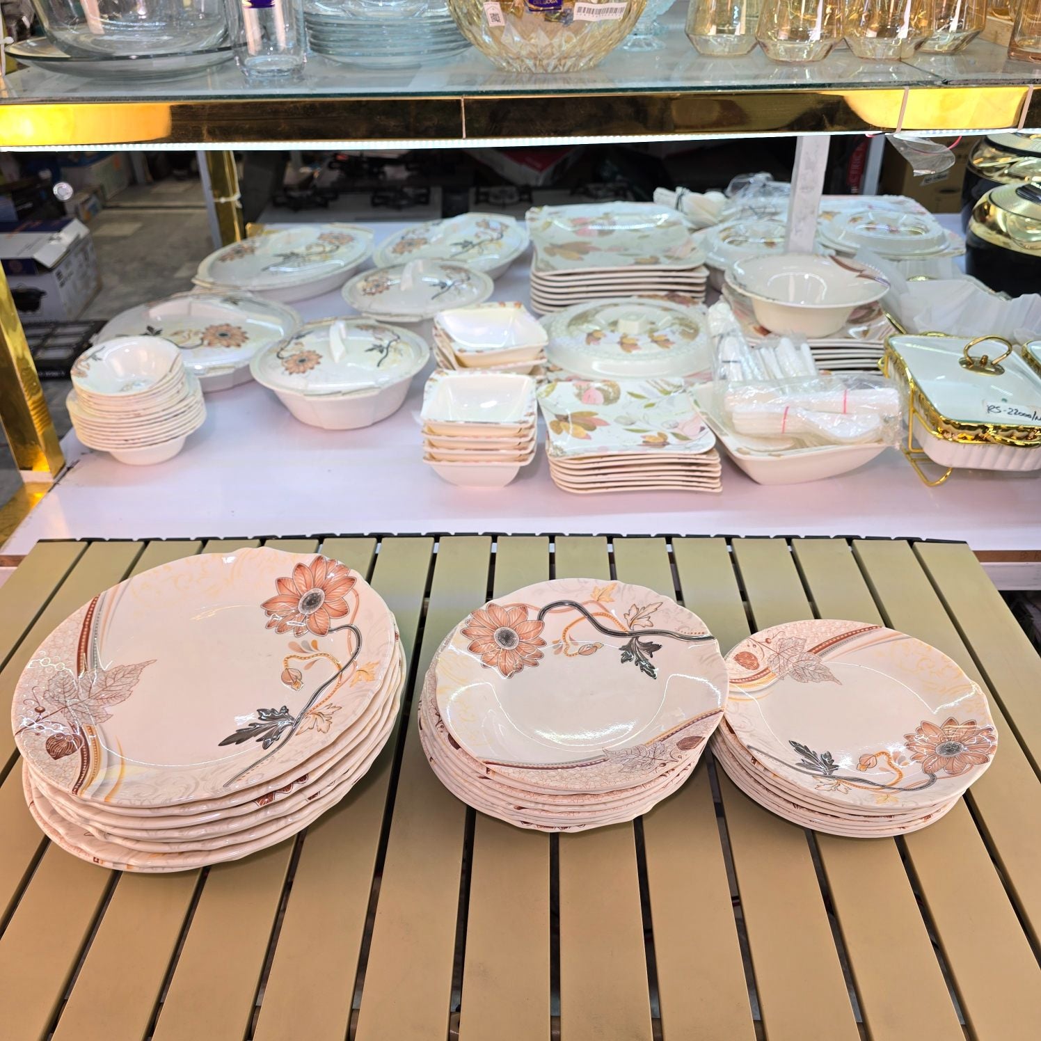 crockery
kitchenware
dinner set
dinnerware sets
dinner plates
dinnerware
dishes set
white dinner plates
crockery set
dinner set sale
dinner set shop near me
dinner set plate