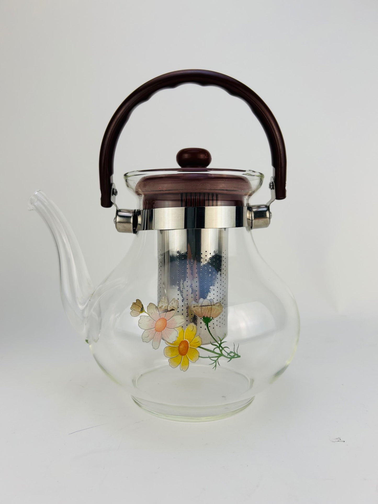 kettles, tea kettle, glass kettle, glass tea kettle, crockery