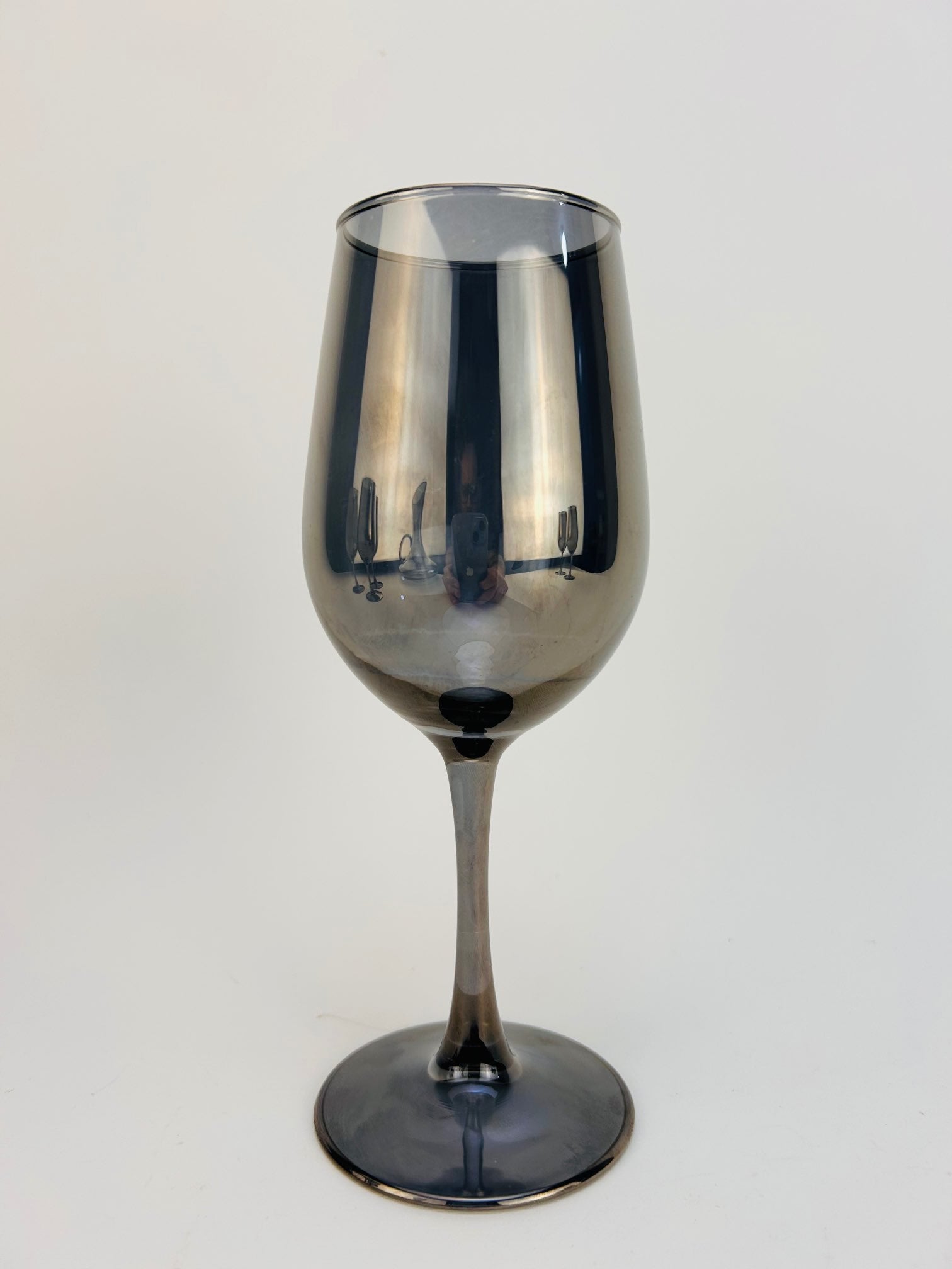 glass , glassware, wine glass, juice glass, water glass, glass cups