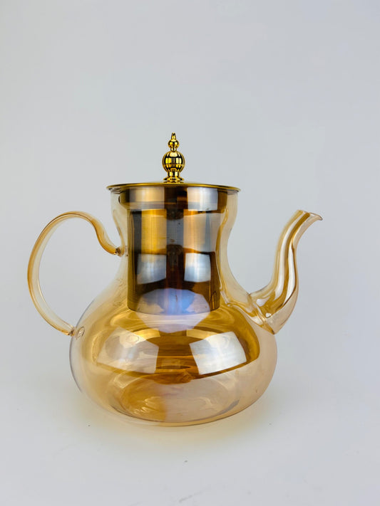 kettles, glass kettle, tea kettle, glass tea kettle, crockery