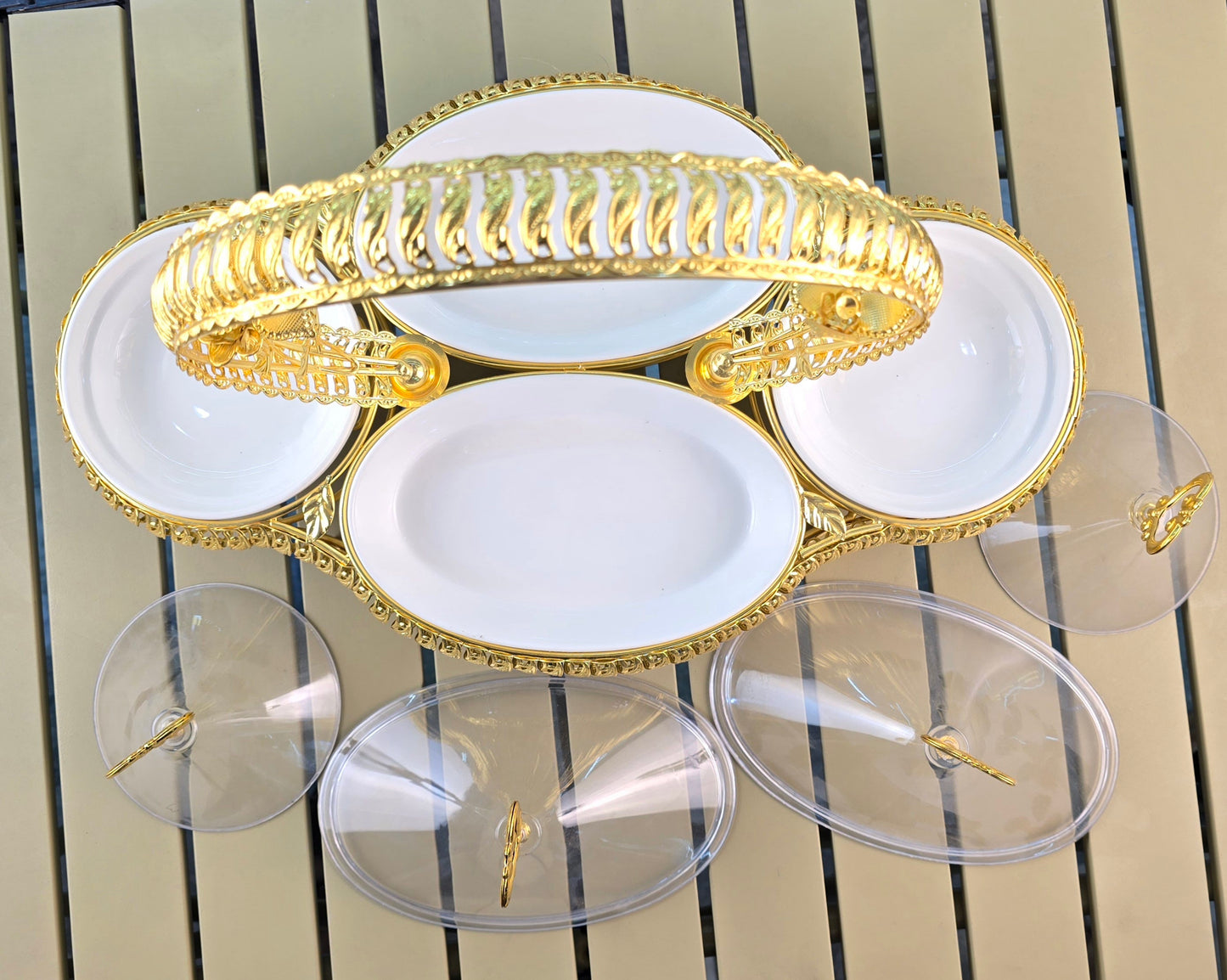 candy set
dry fruit set
dessert set
candy box
dessert bowl set
gold dessert plates
dessert dishes set
