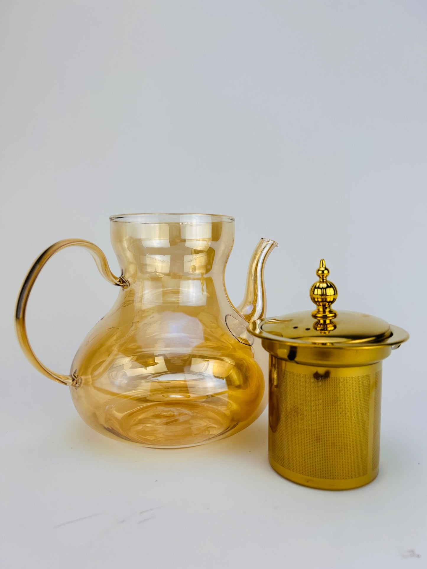 kettles, glass kettle, tea kettle, glass tea kettle, crockery