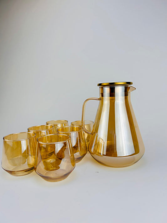 glass, water glass, juice glass, glassware, glass cups, glassware sets, kitchen items