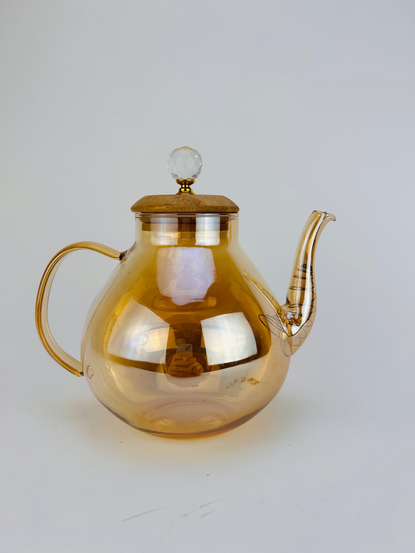 kettles, glass kettle, tea kettle, glass tea kettle, crockery