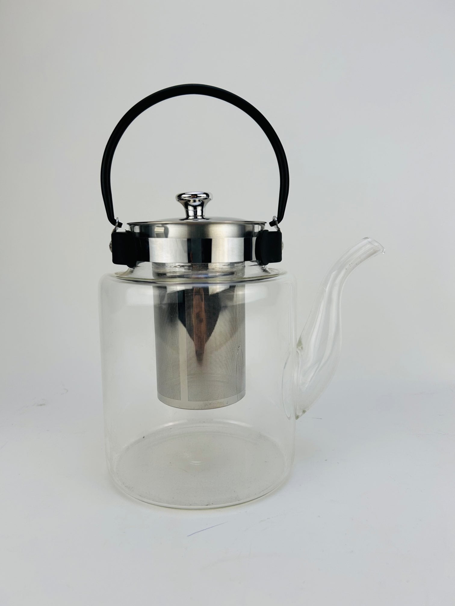 kettles, tea kettle, glass kettle, glass tea kettle