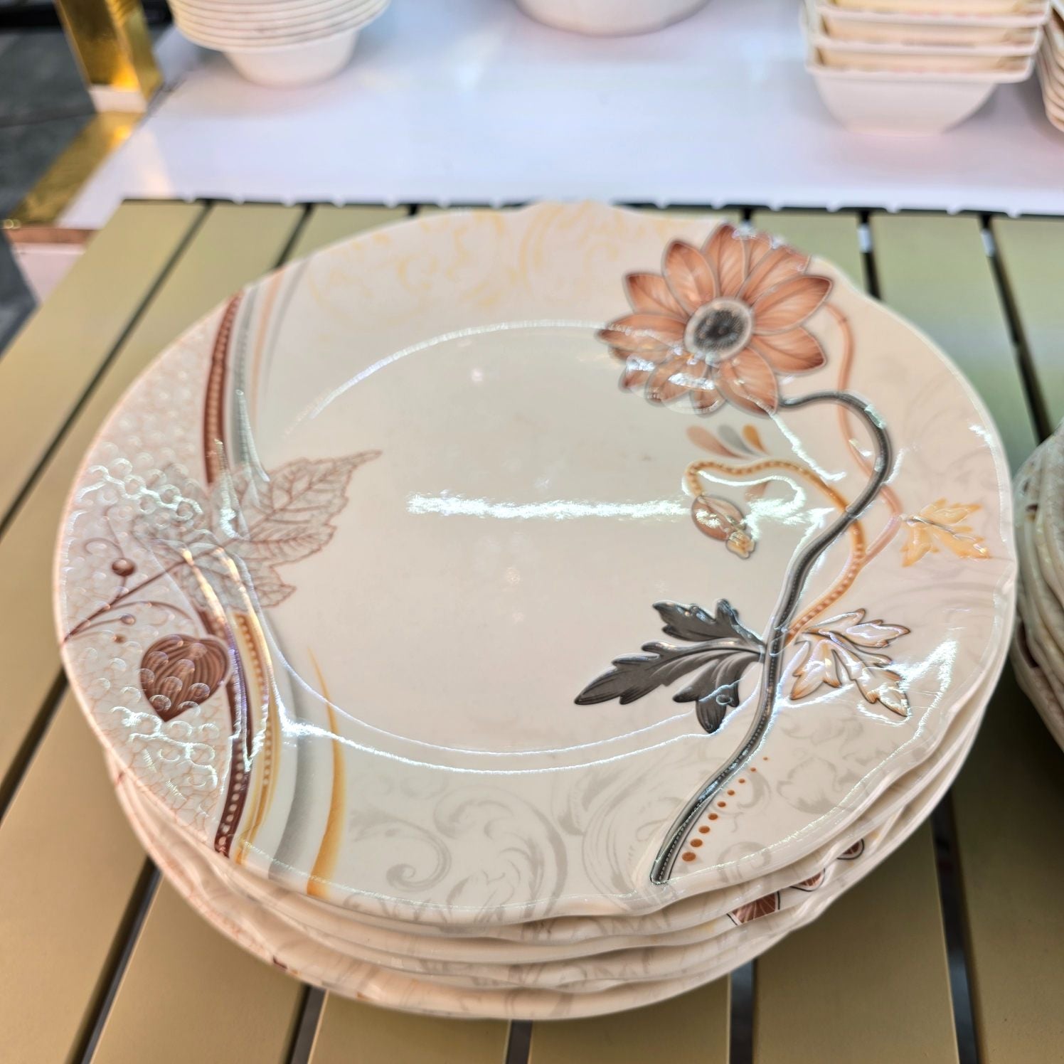 crockery
kitchenware
dinner set
dinnerware sets
dinner plates
dinnerware
dishes set
white dinner plates
crockery set
dinner set sale
dinner set shop near me
dinner set plate