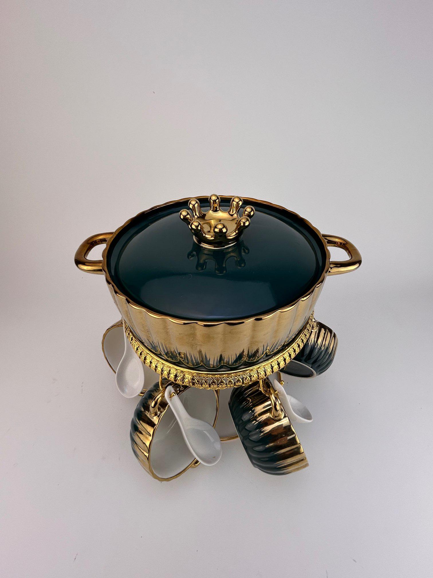 crockery shop near me 
crockery shop in lahore
crockery.shop
crockery online in pakistan
best crockery shop
crockery store
ceramic soup bowl with lid and handle
soup bowl and spoon set
soup bowl set with spoon
ceramic soup bowl set
